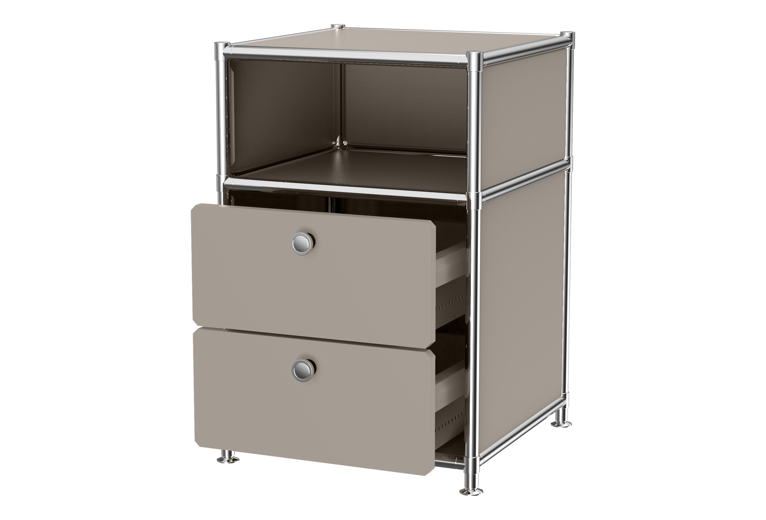 Tables de chevet 121