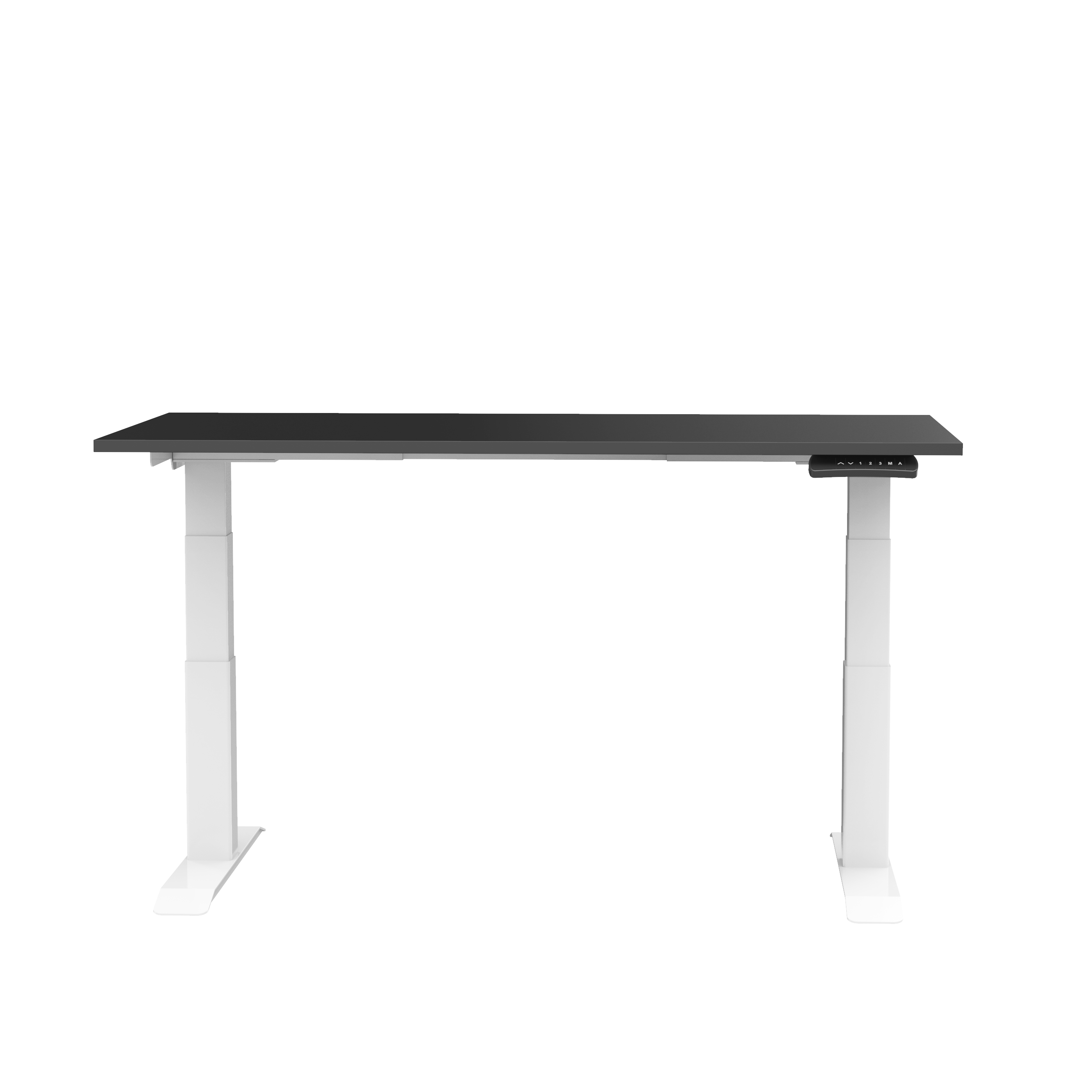 Desk 830 electric