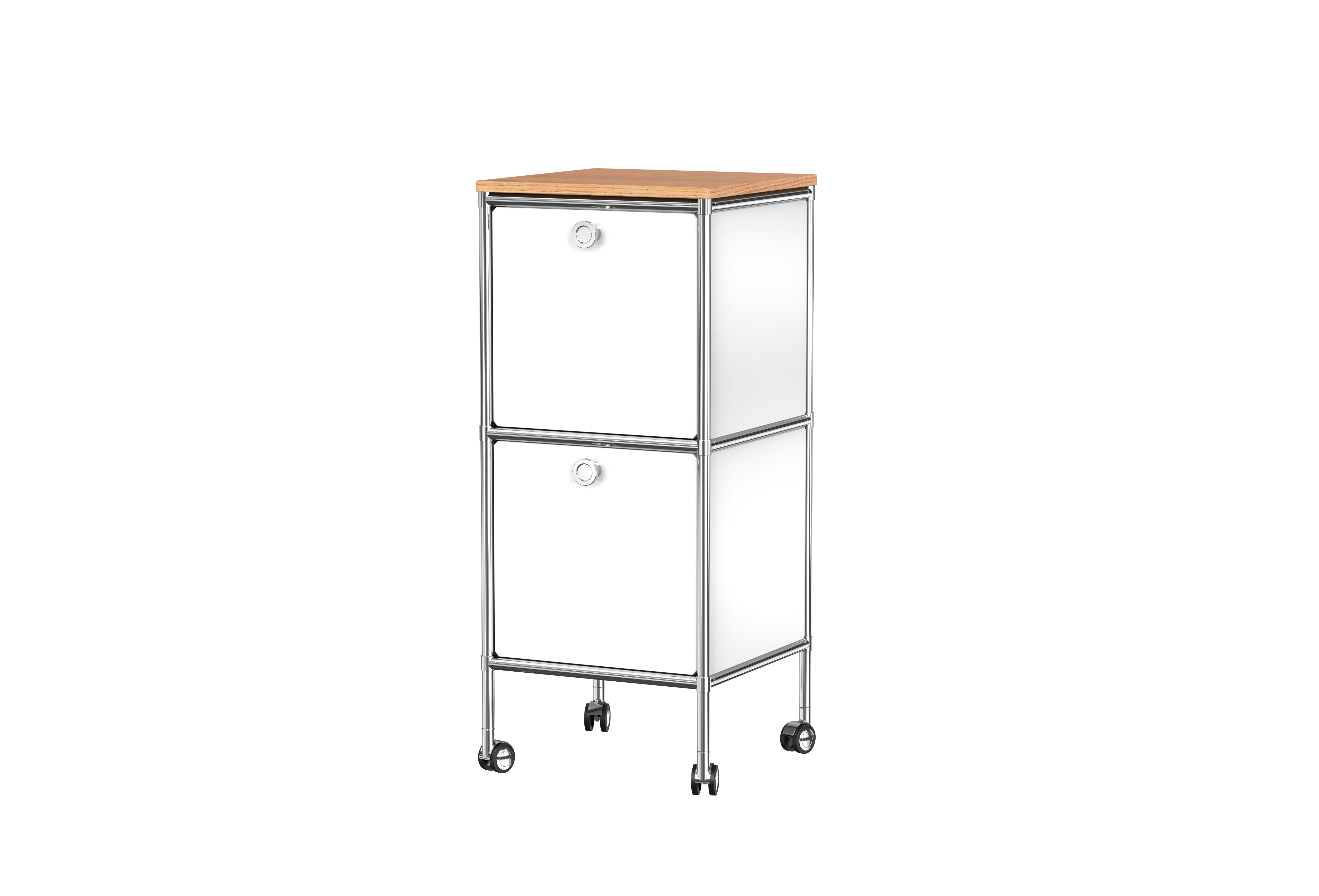 Highboard 763
