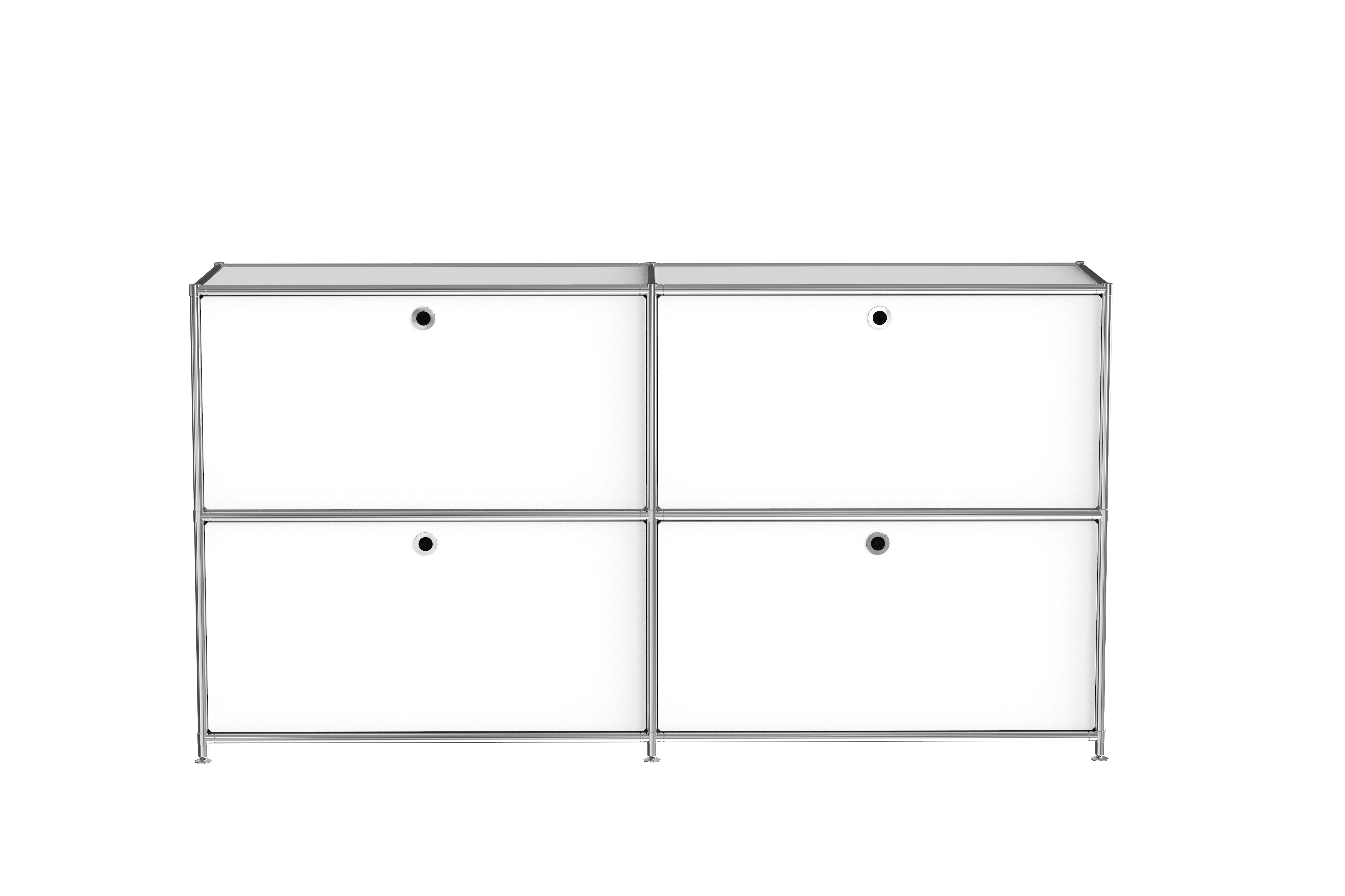 Sideboard 420