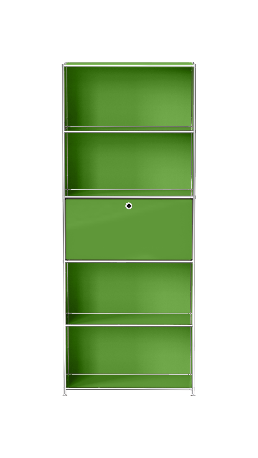 Regal 580