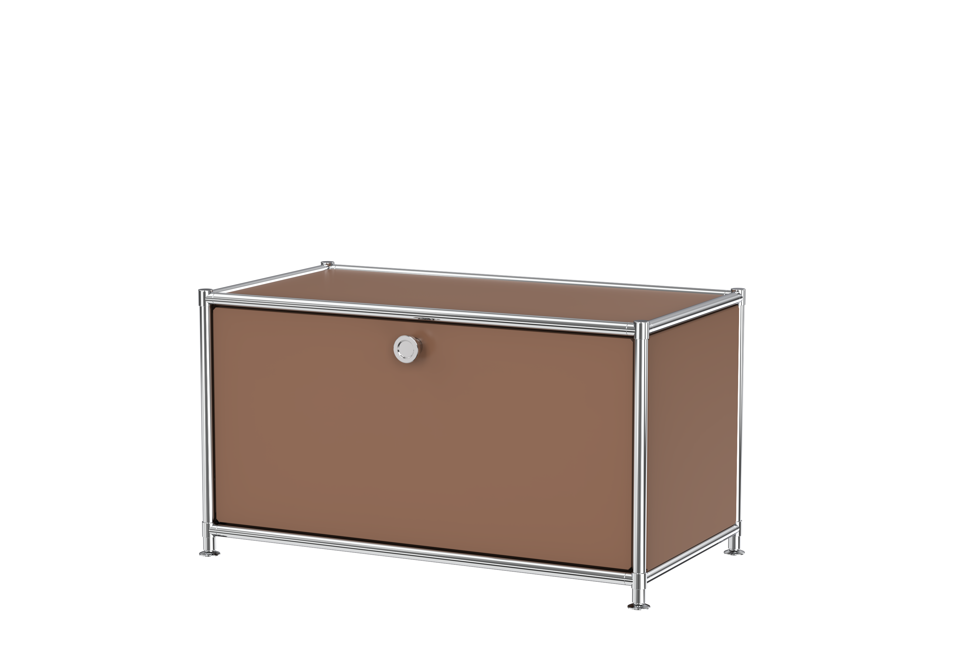 Lowboard 153