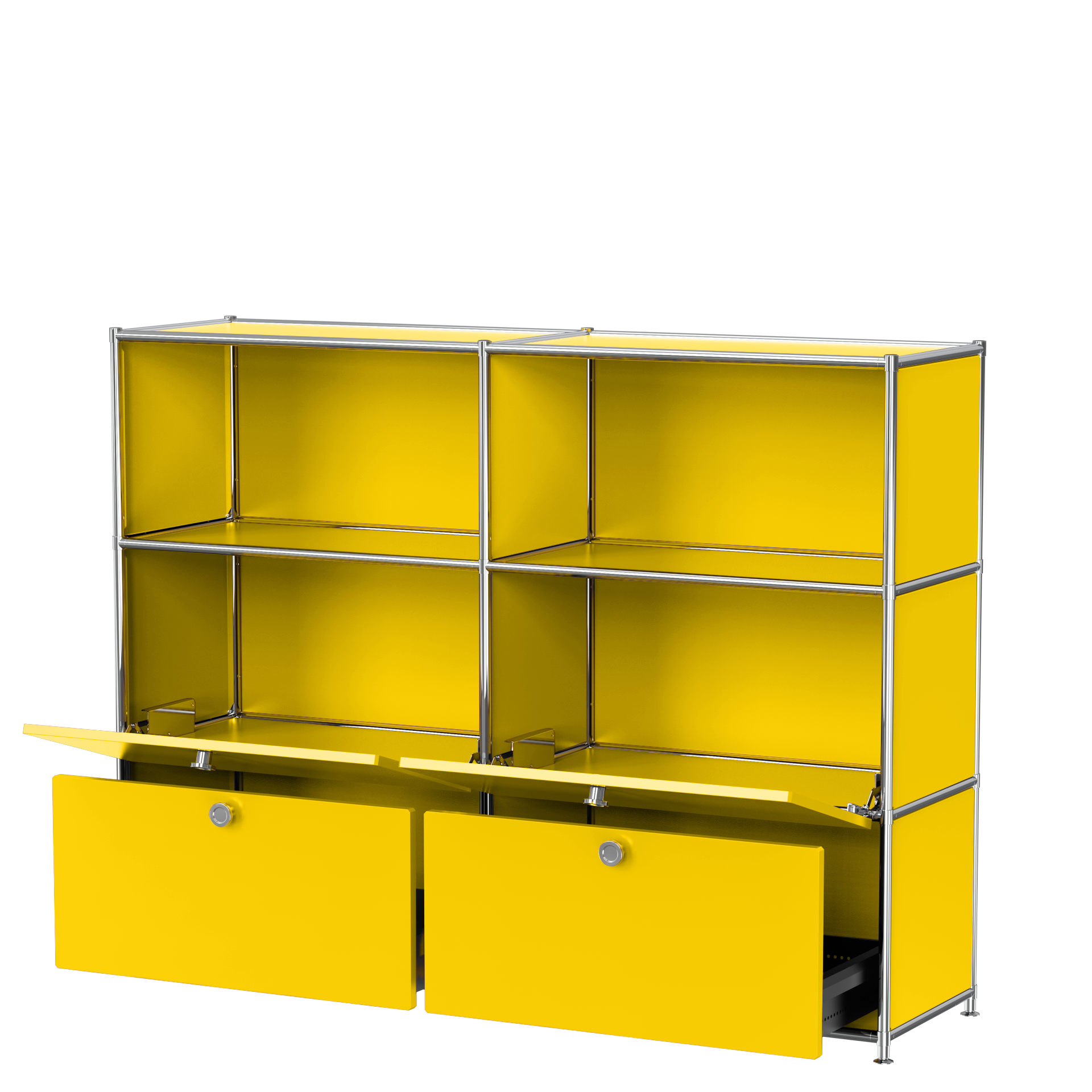 Highboard 413