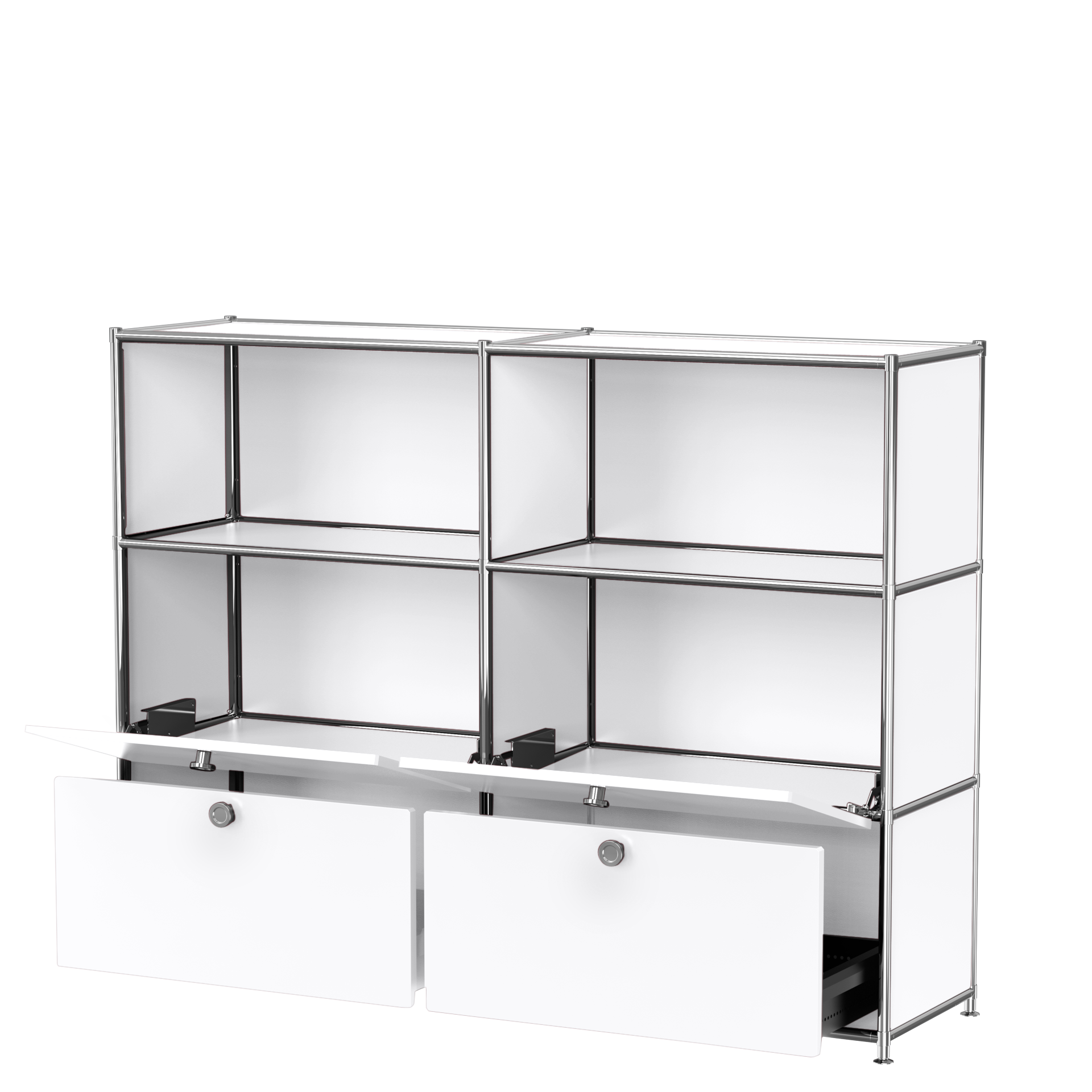 Highboard 413