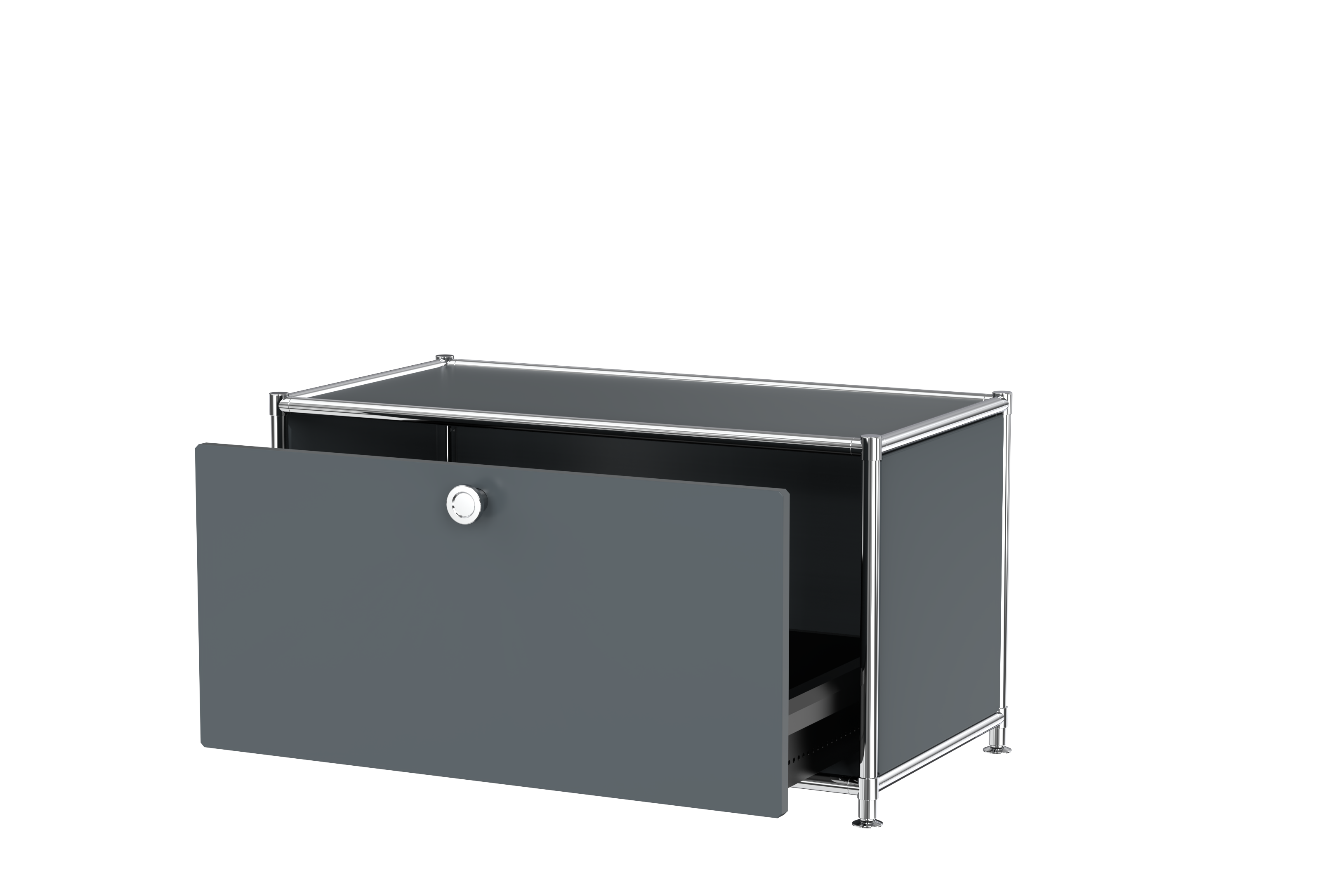 Lowboard 153