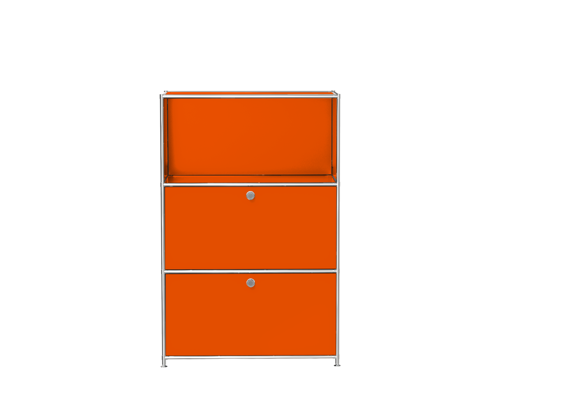 Regal 594