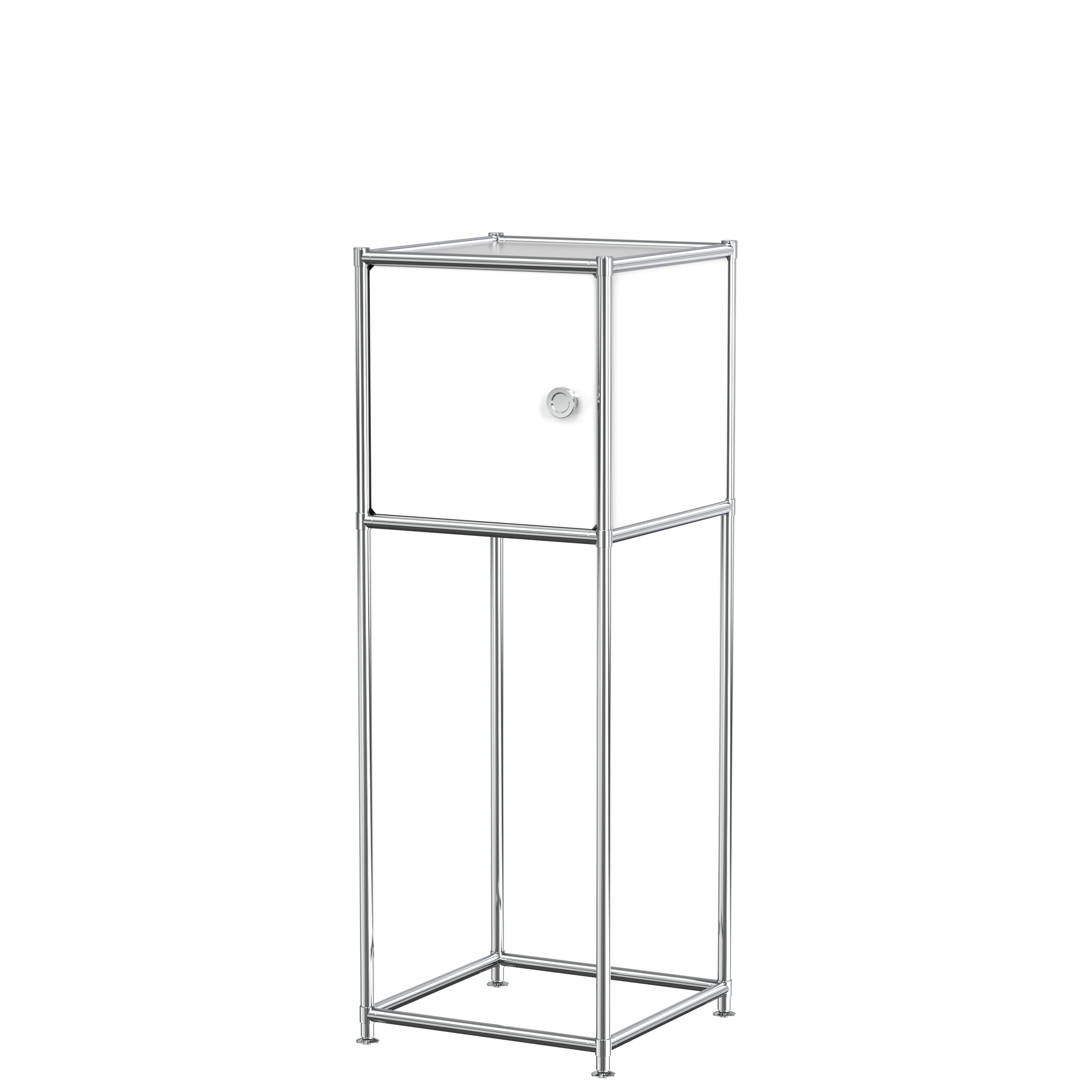 Meubles d'appoint 761