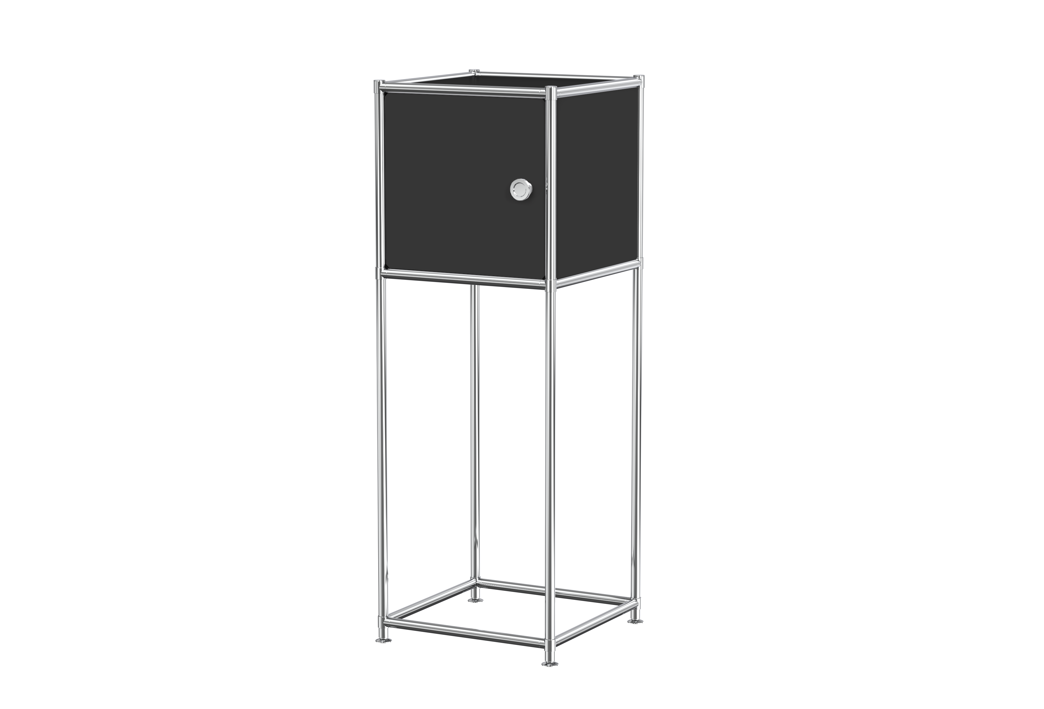 Highboard 761
