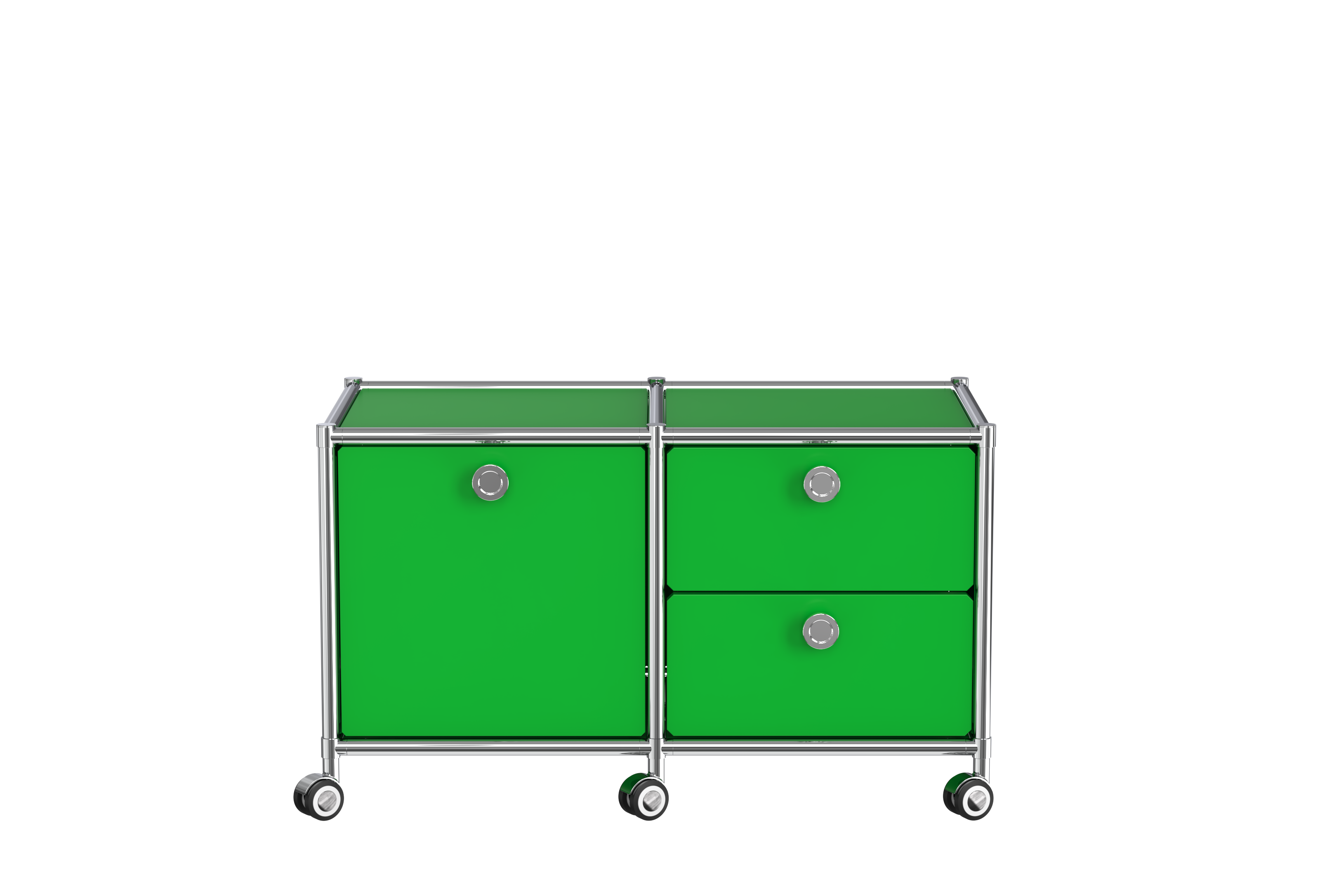 Beistellmöbel 170