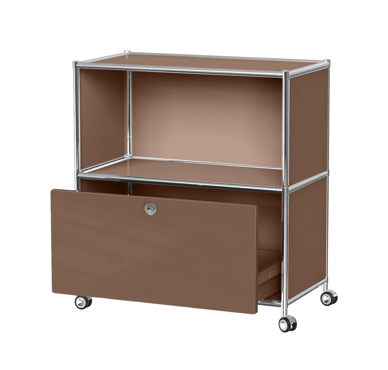 Container 290