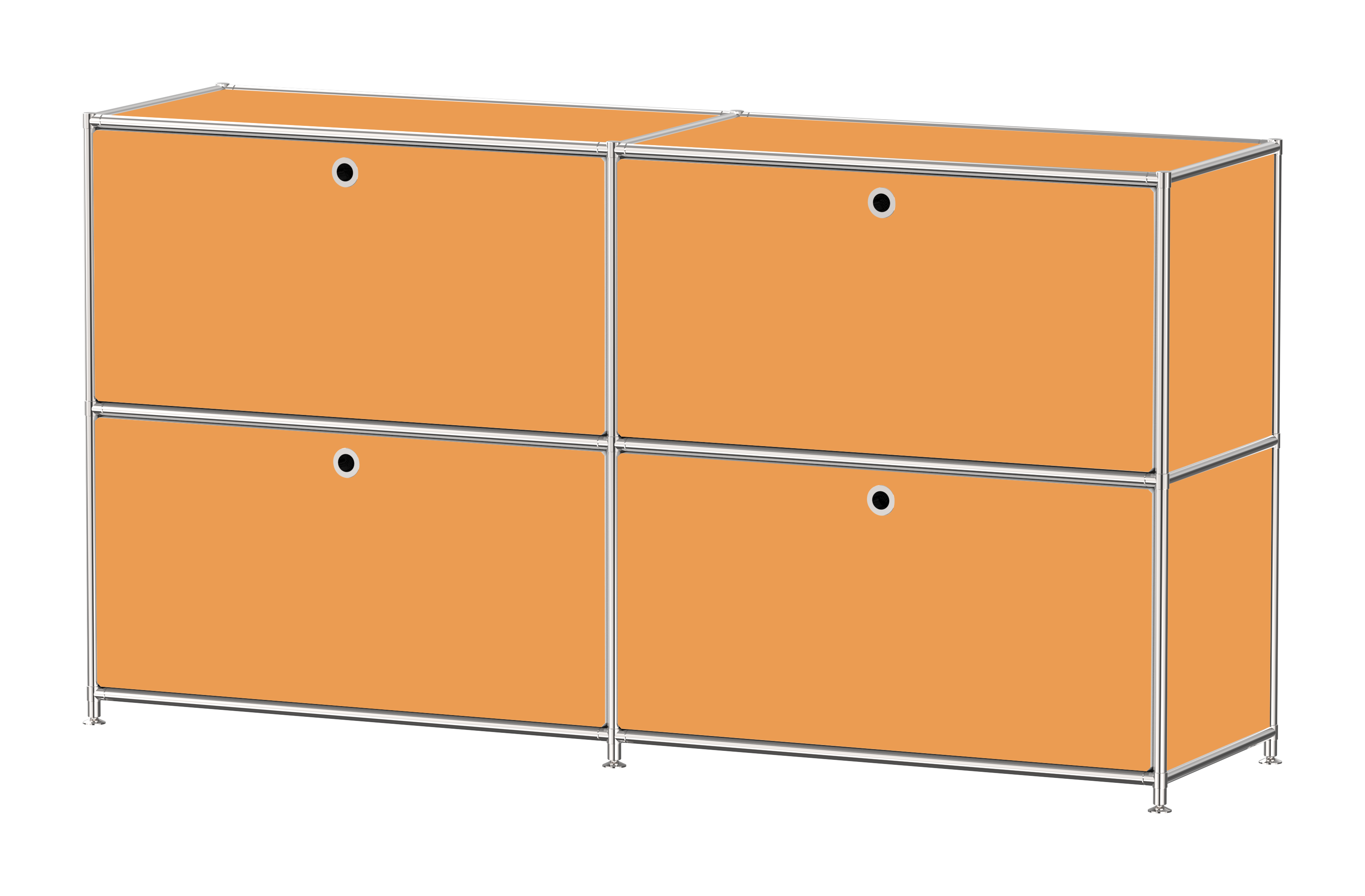 Sideboard 420