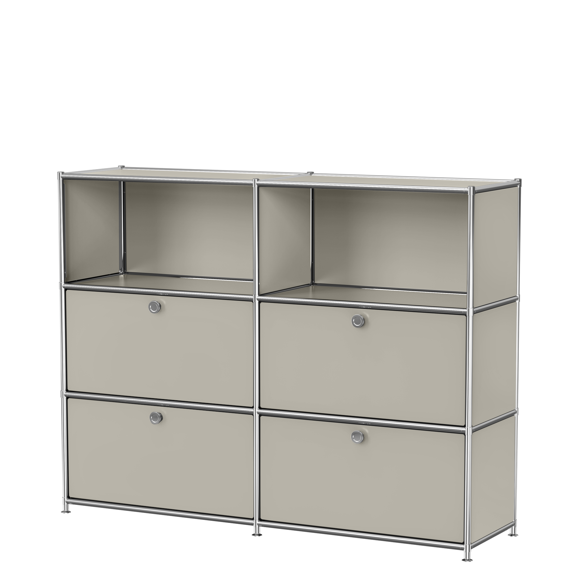 Highboard 413