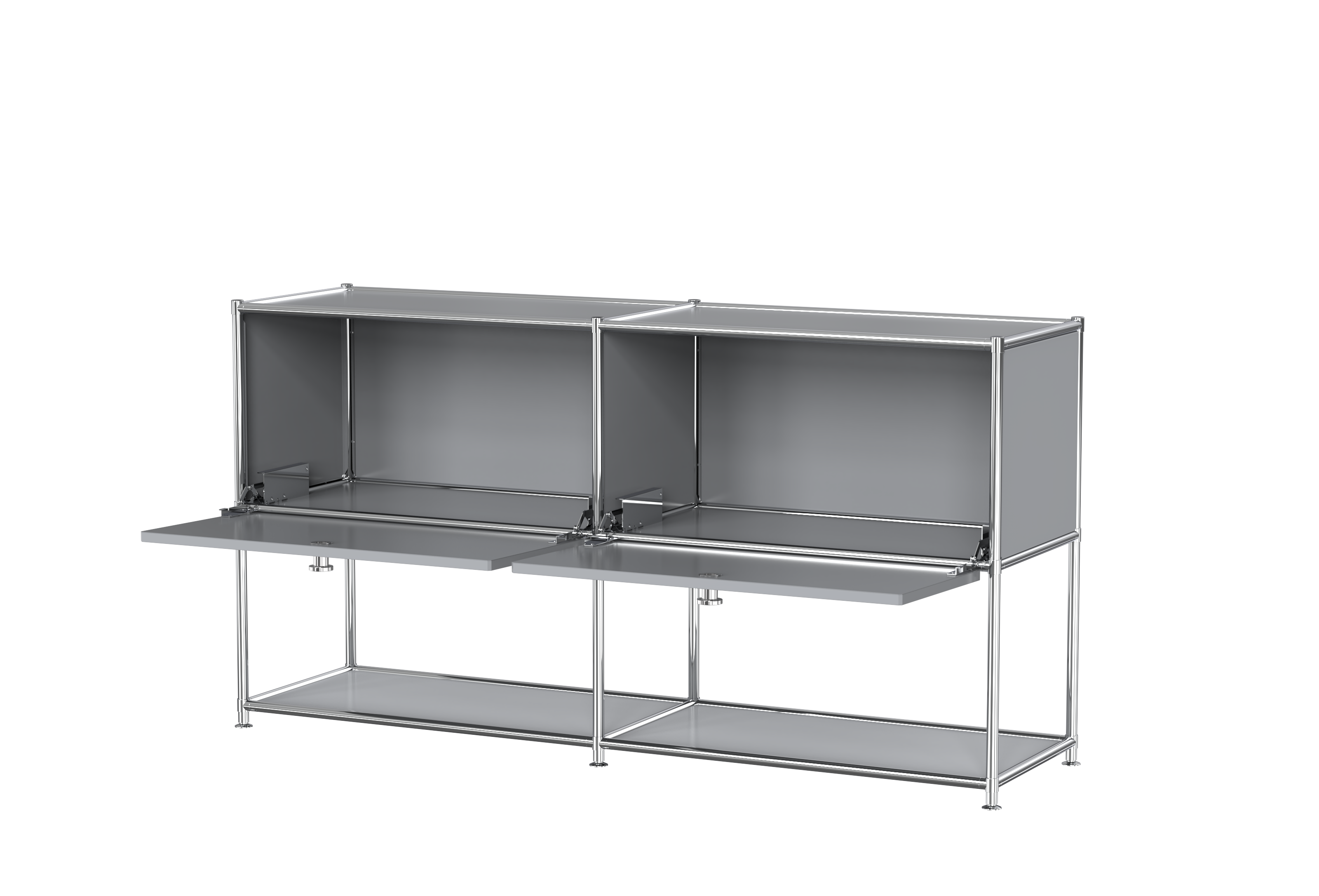 Sideboard 443
