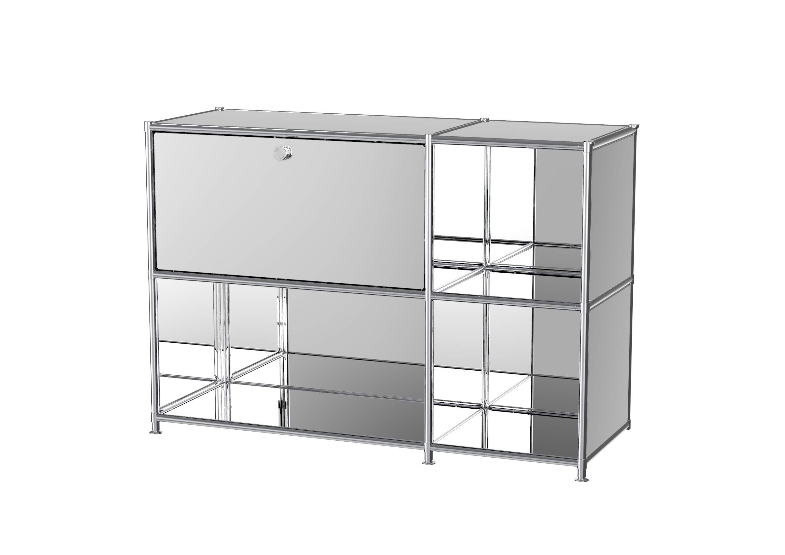 Sideboard 469