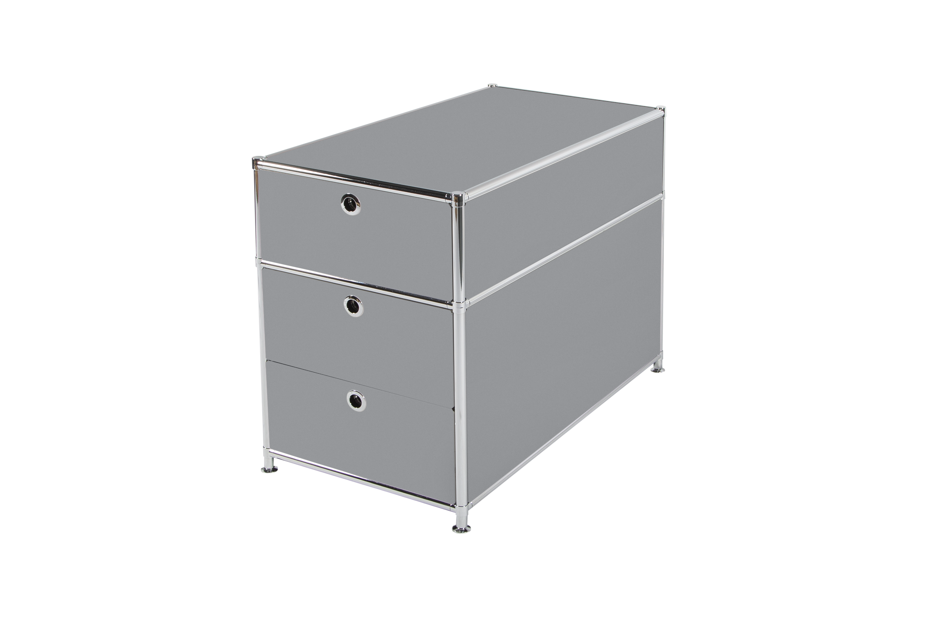 Bürocontainer 283