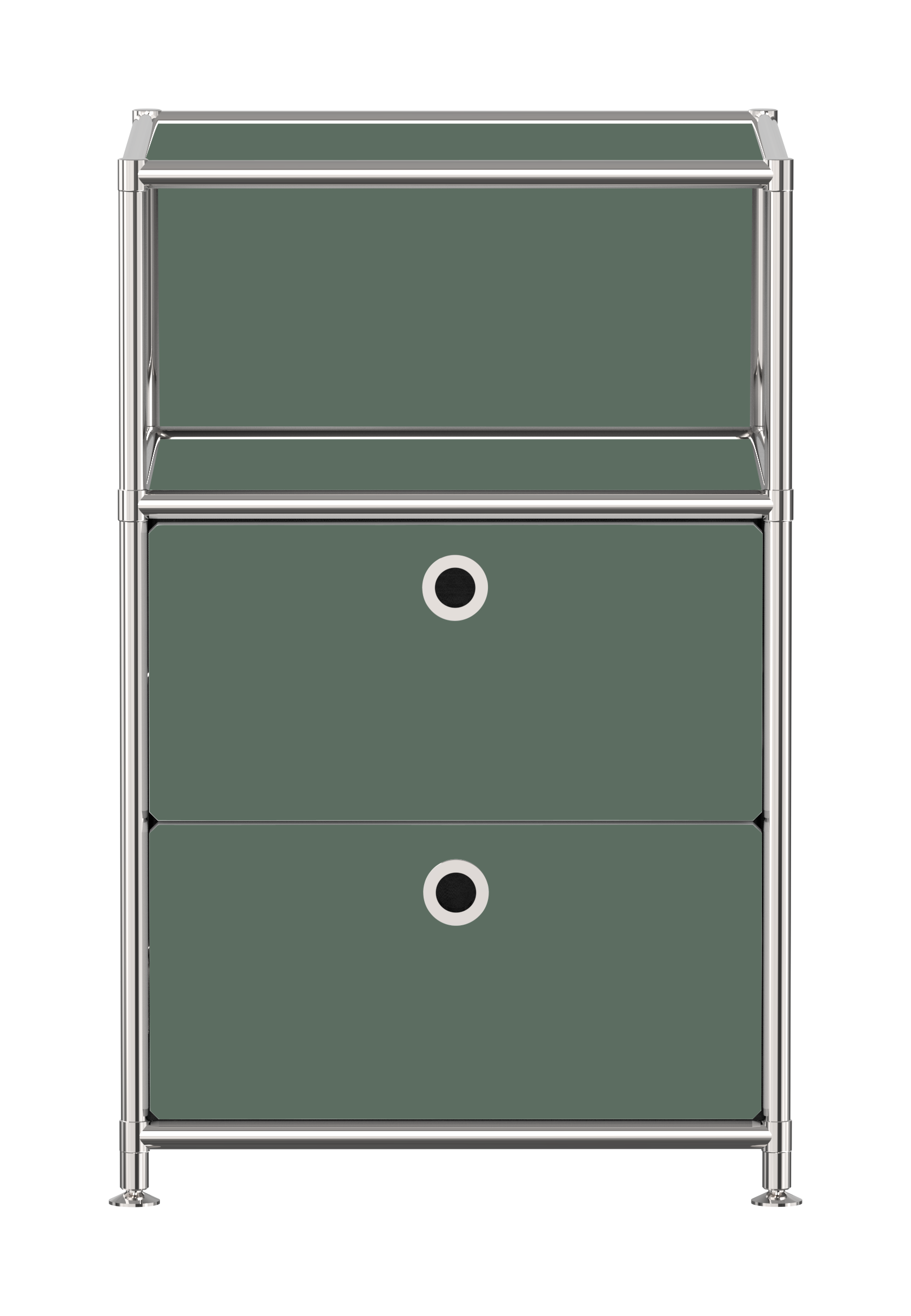 Container 121