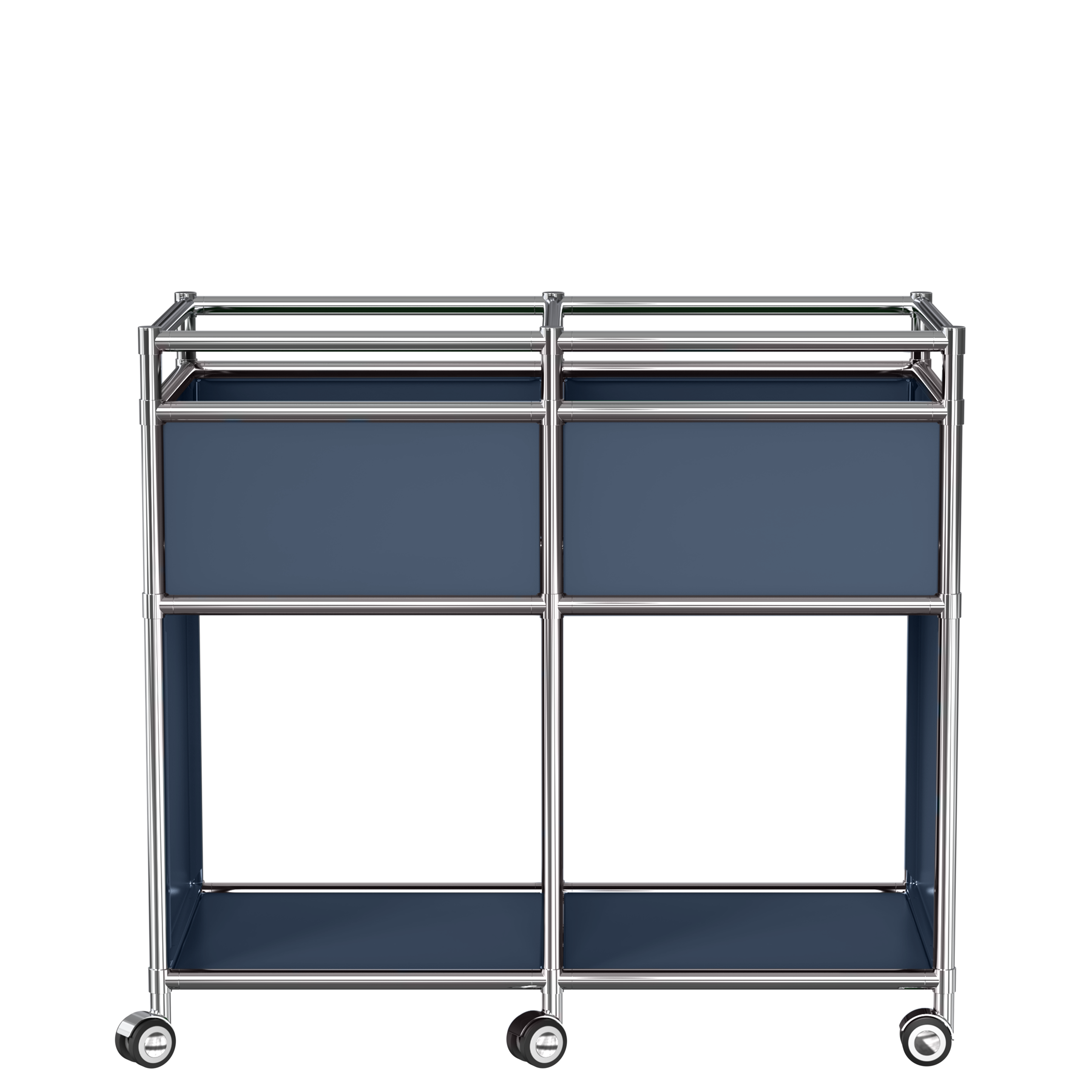 Storage furniture 160