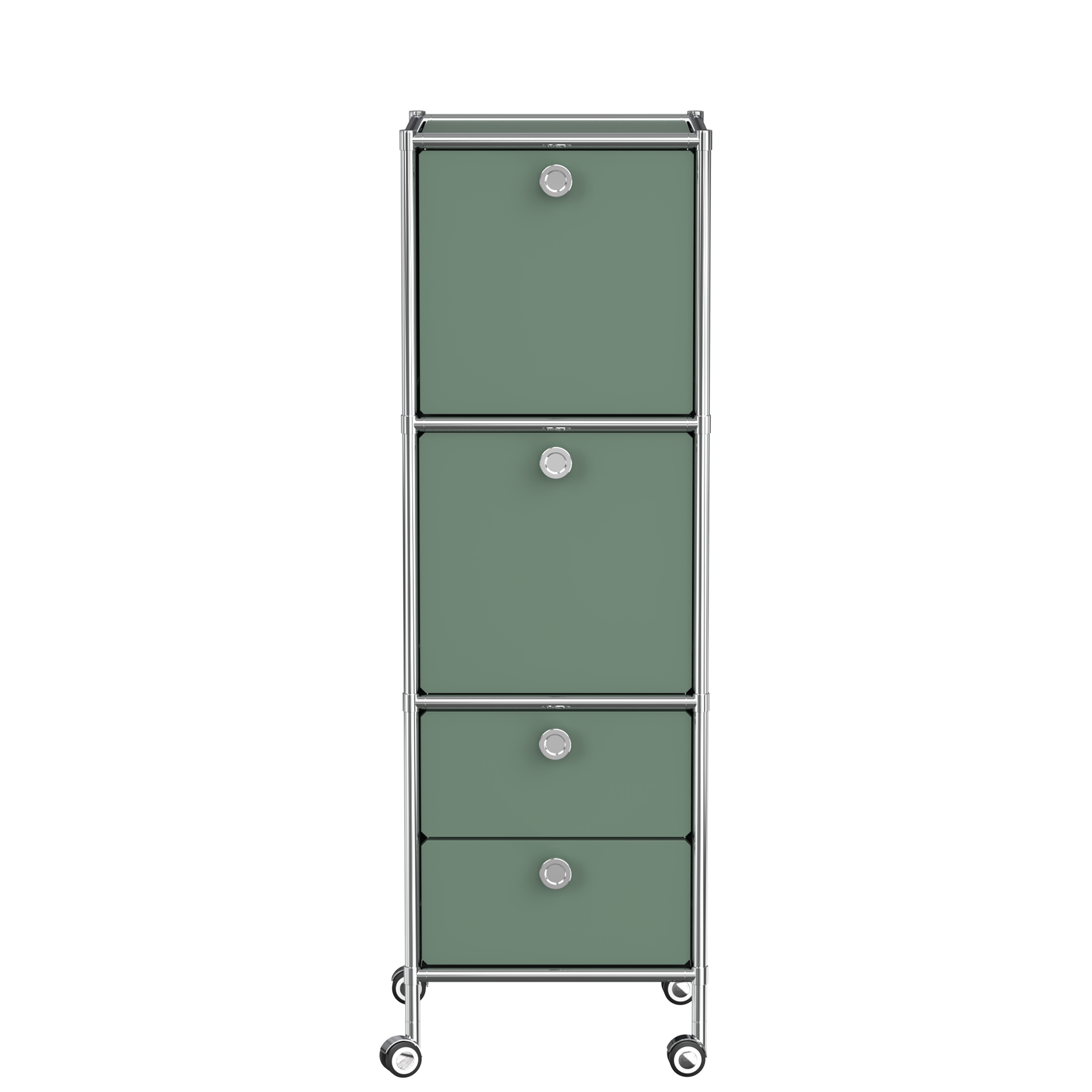 Highboard 743