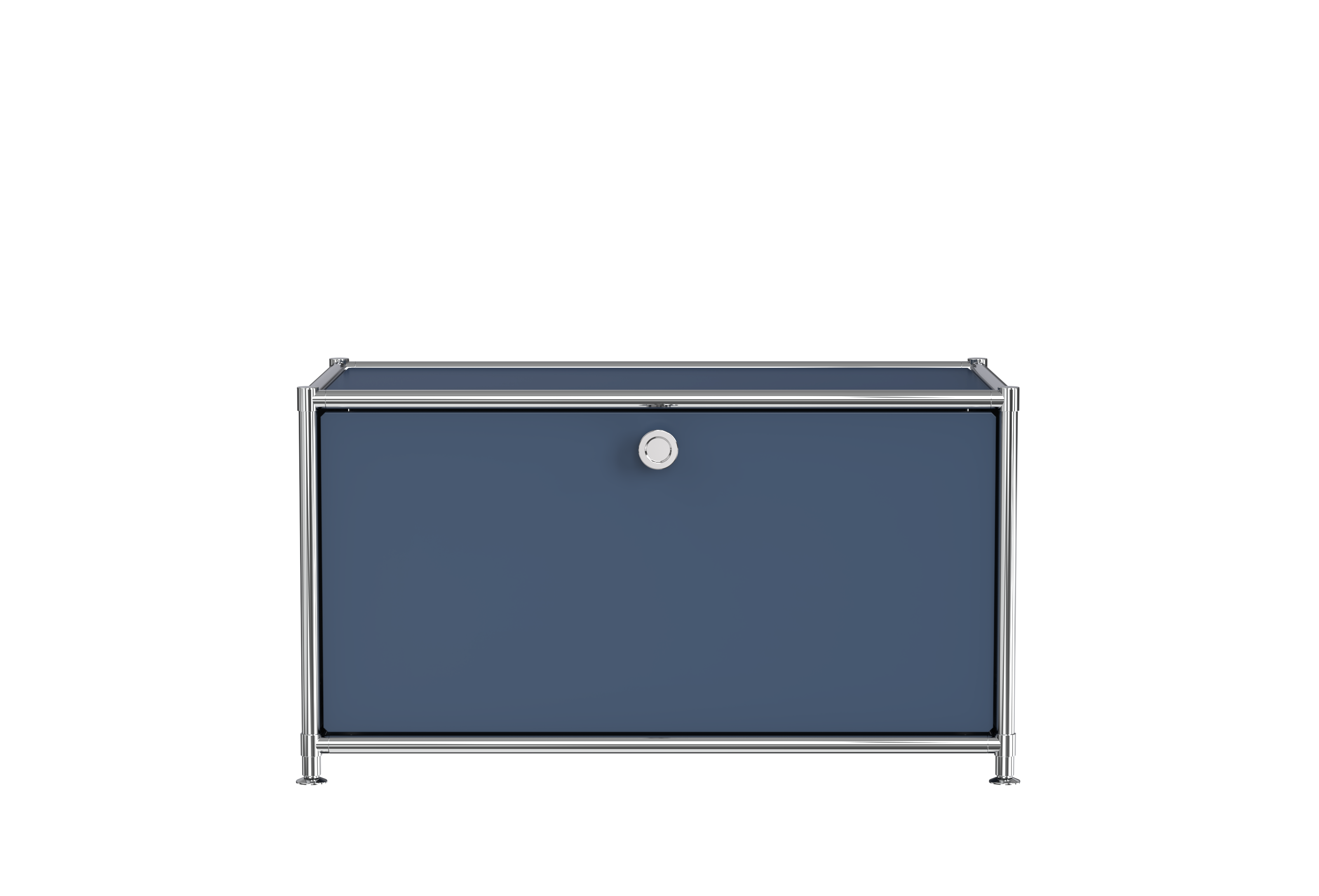 Lowboard 153