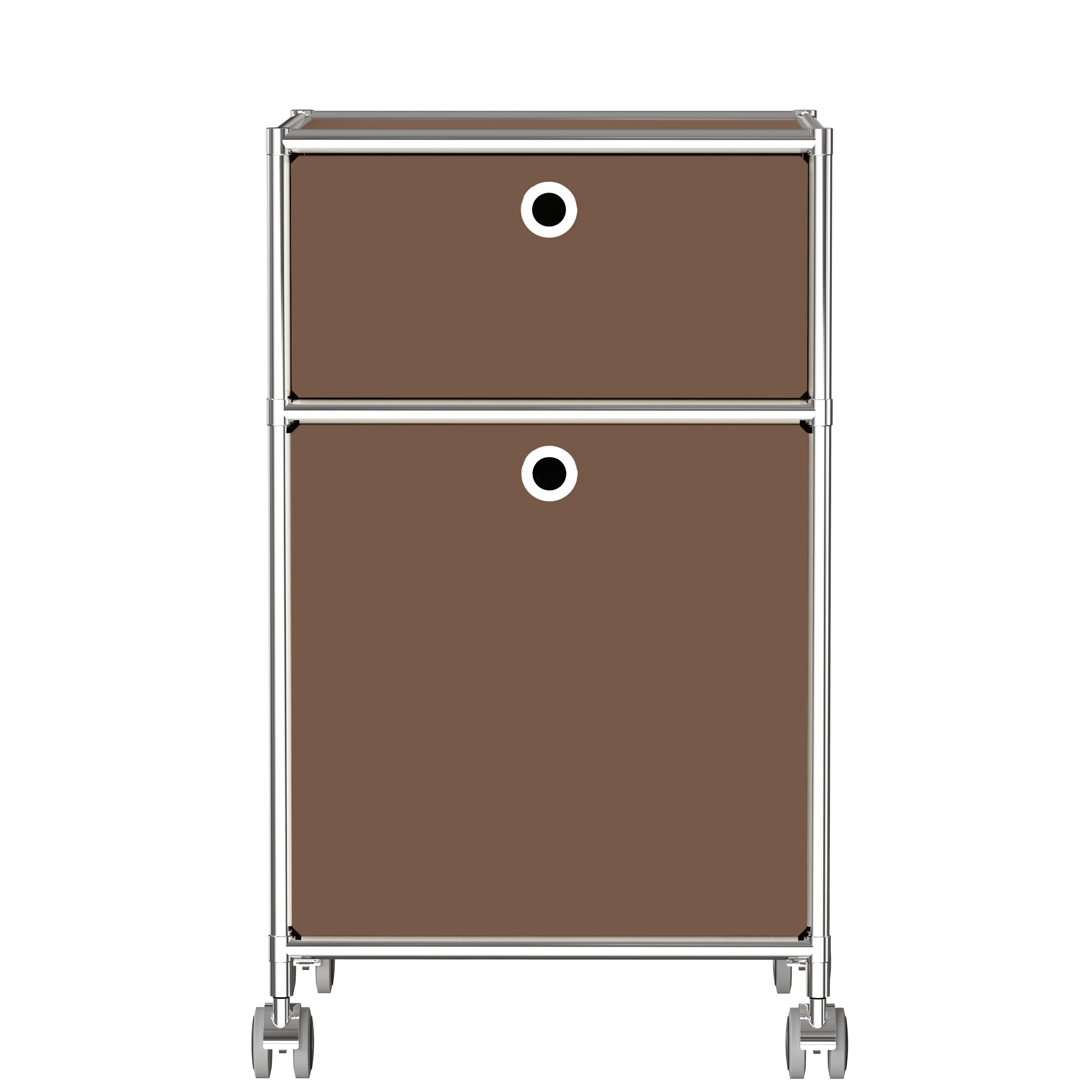 Bürocontainer 231