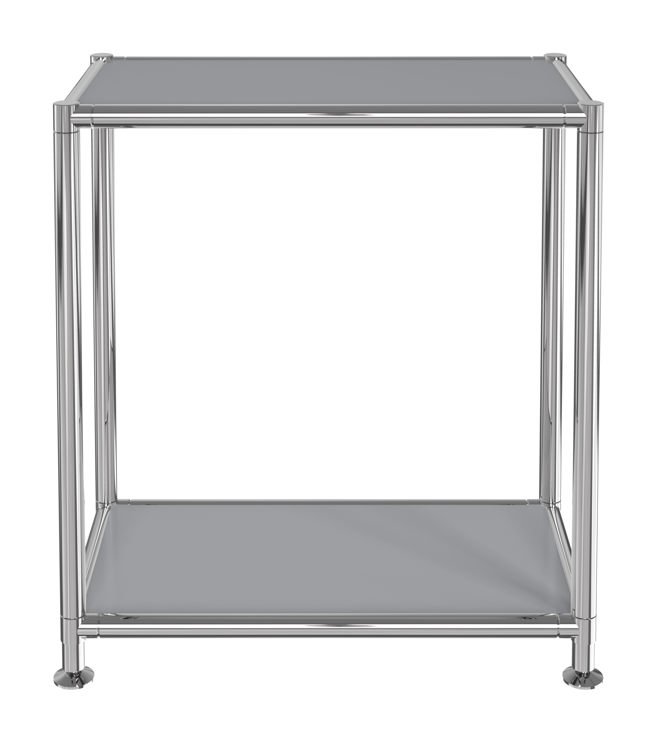 Beistelltisch 141