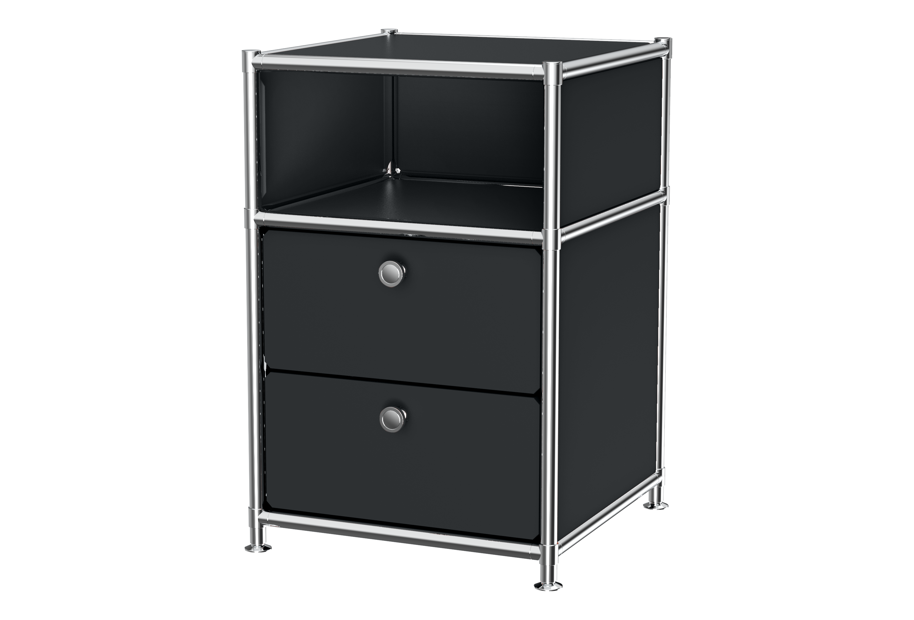 Tables de chevet 121