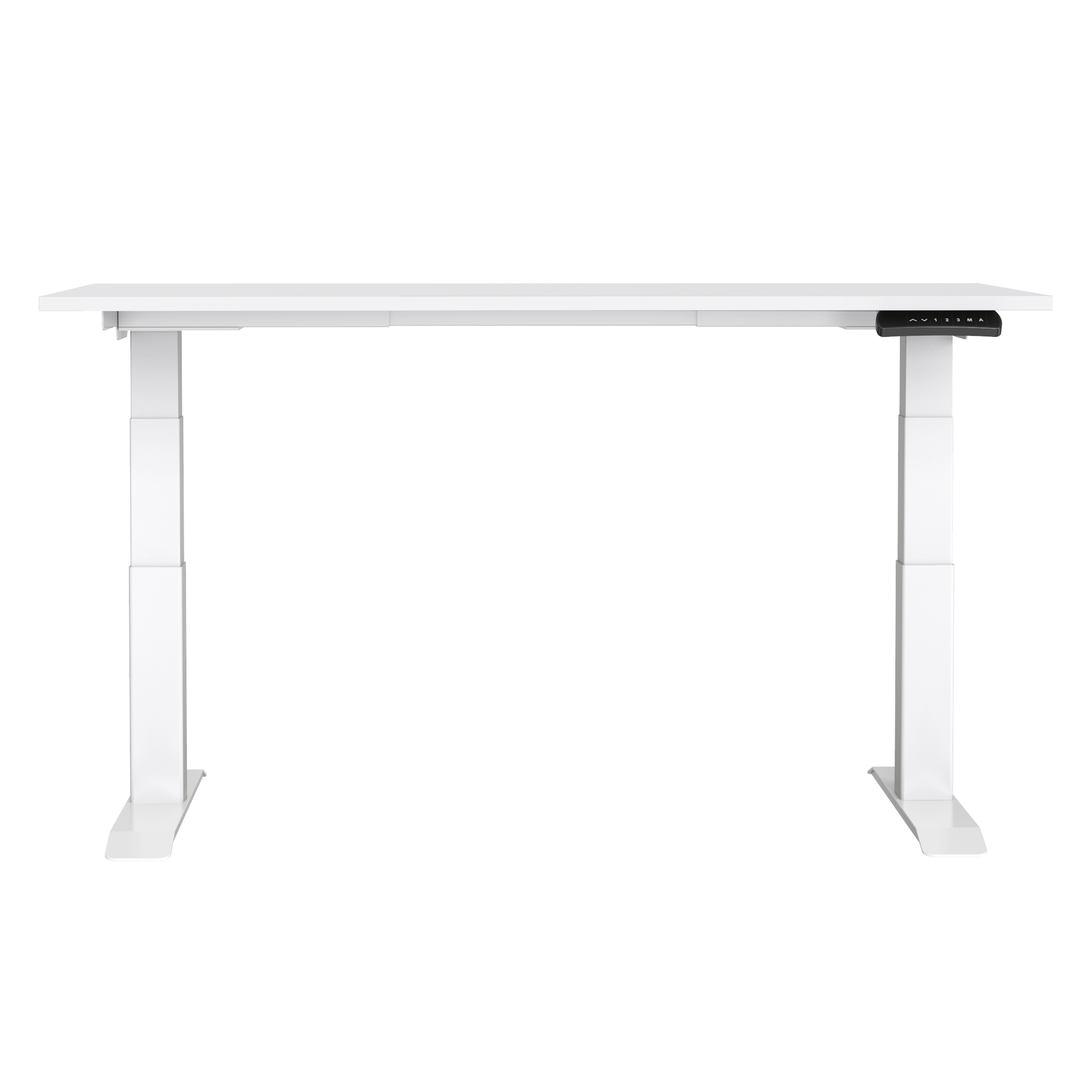 Schreibtisch 830
