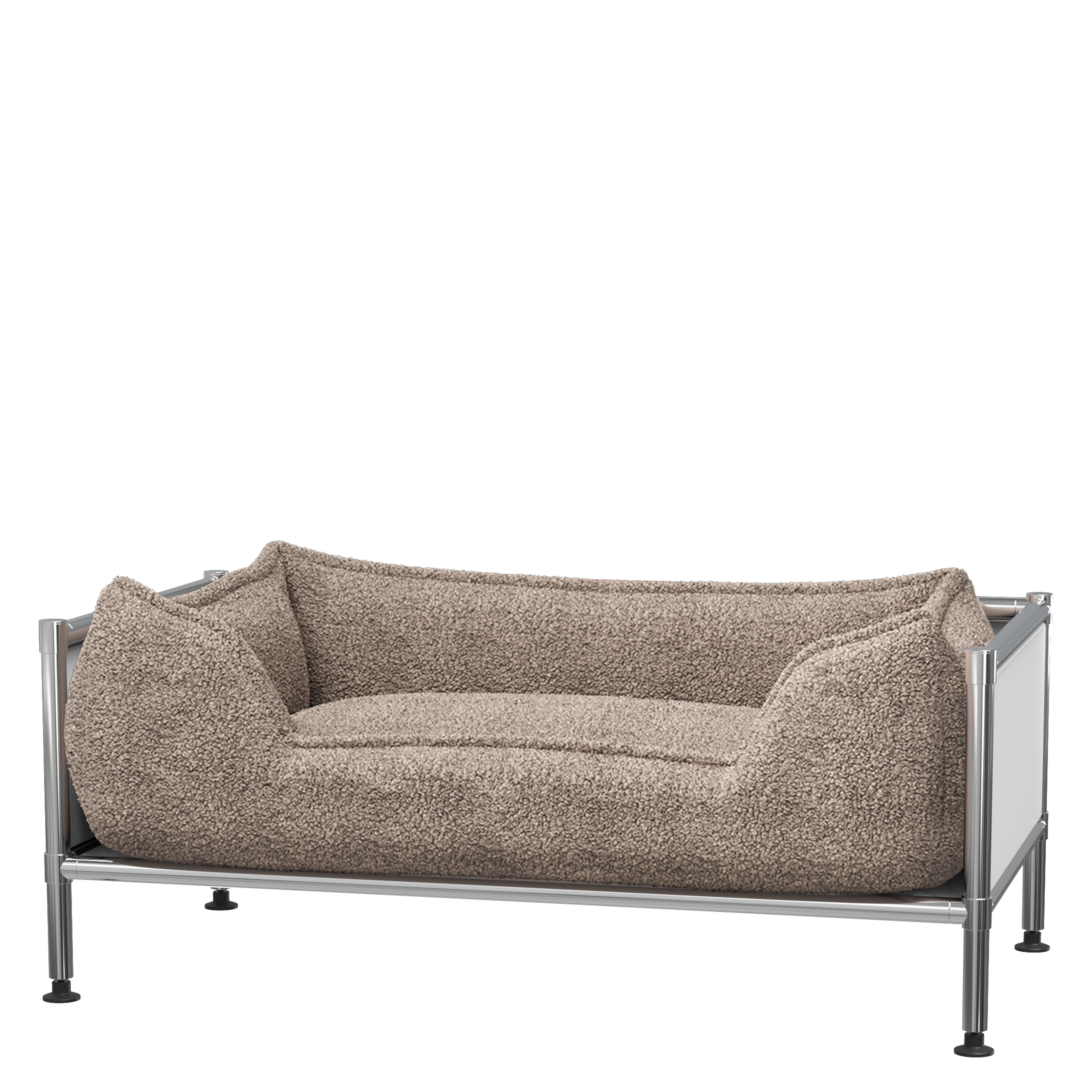 Lit pour chien 950