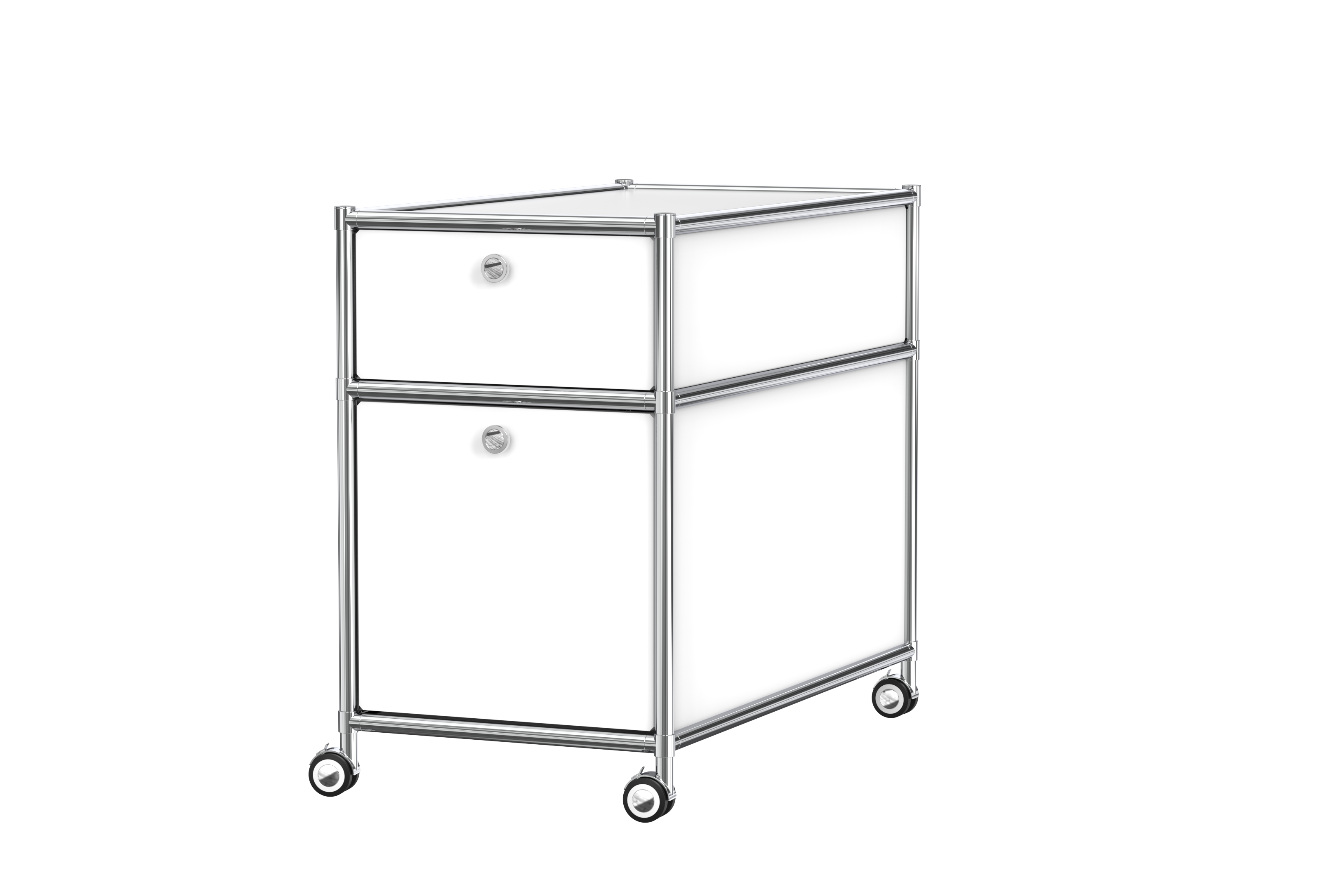 Bürocontainer 272