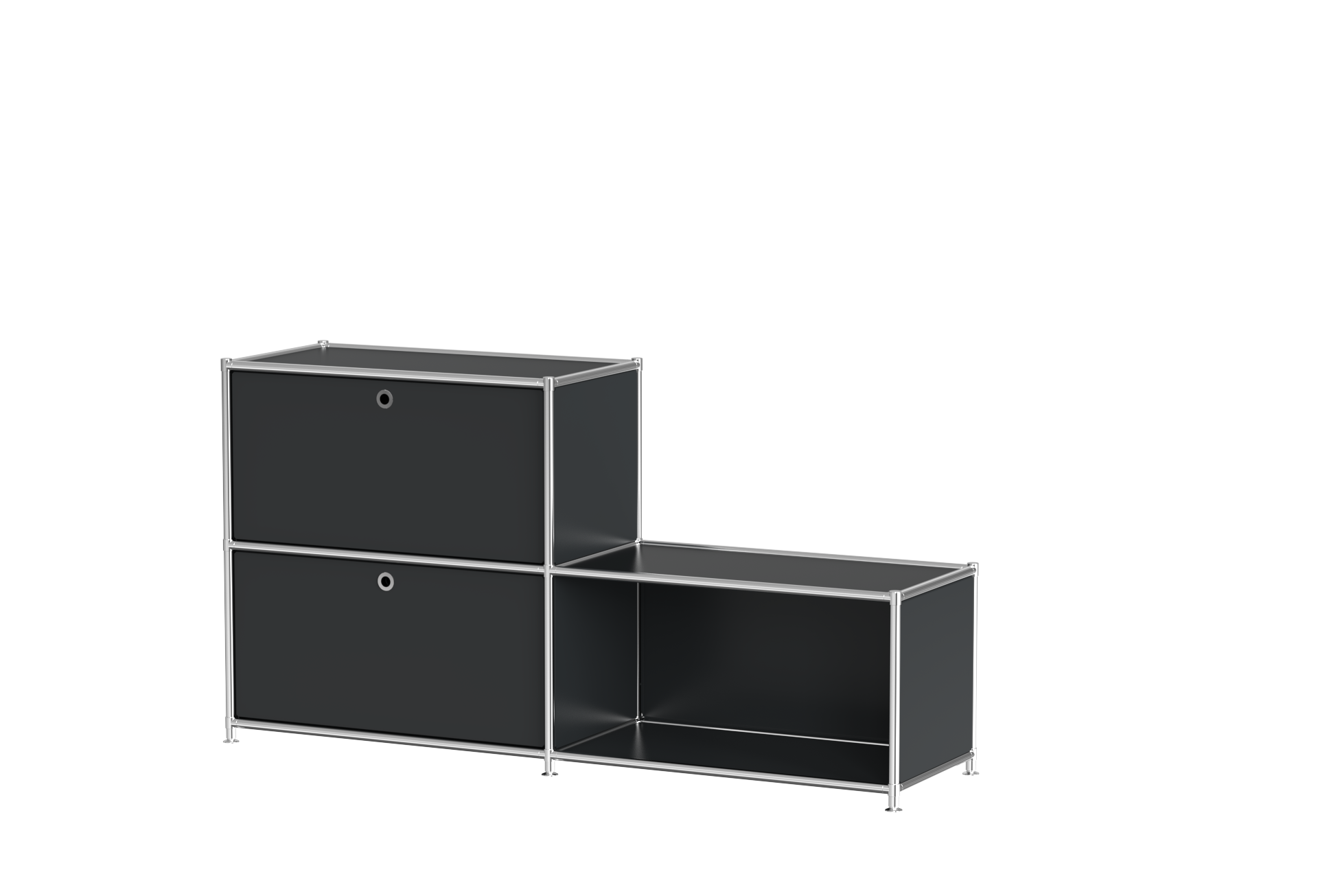 Lowboard 467