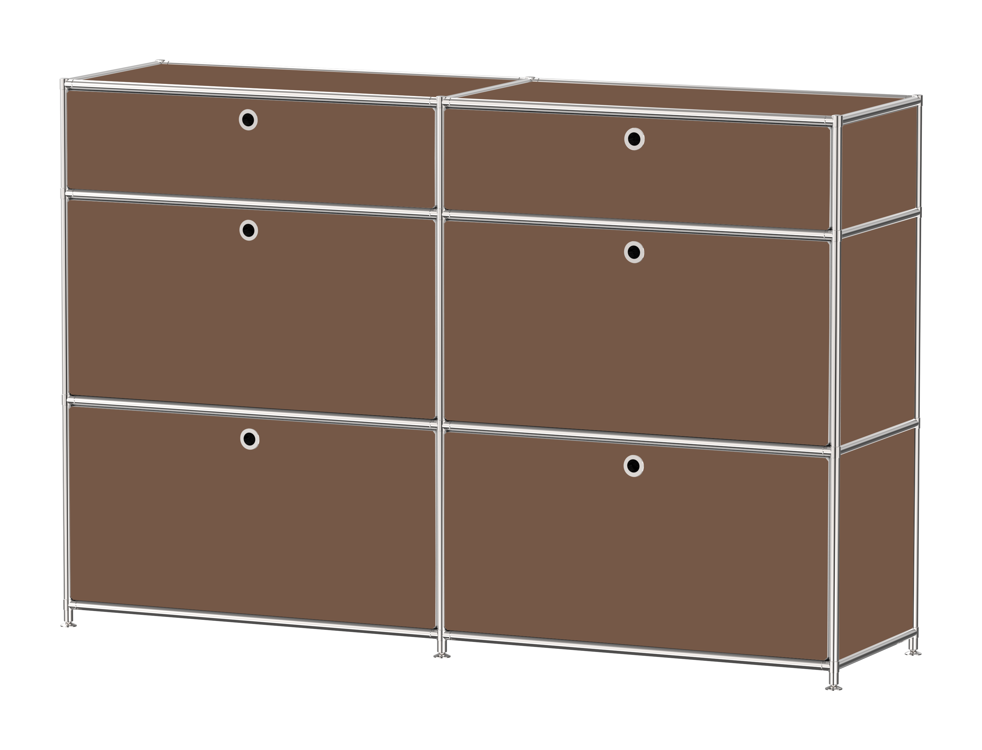 Highboard 718