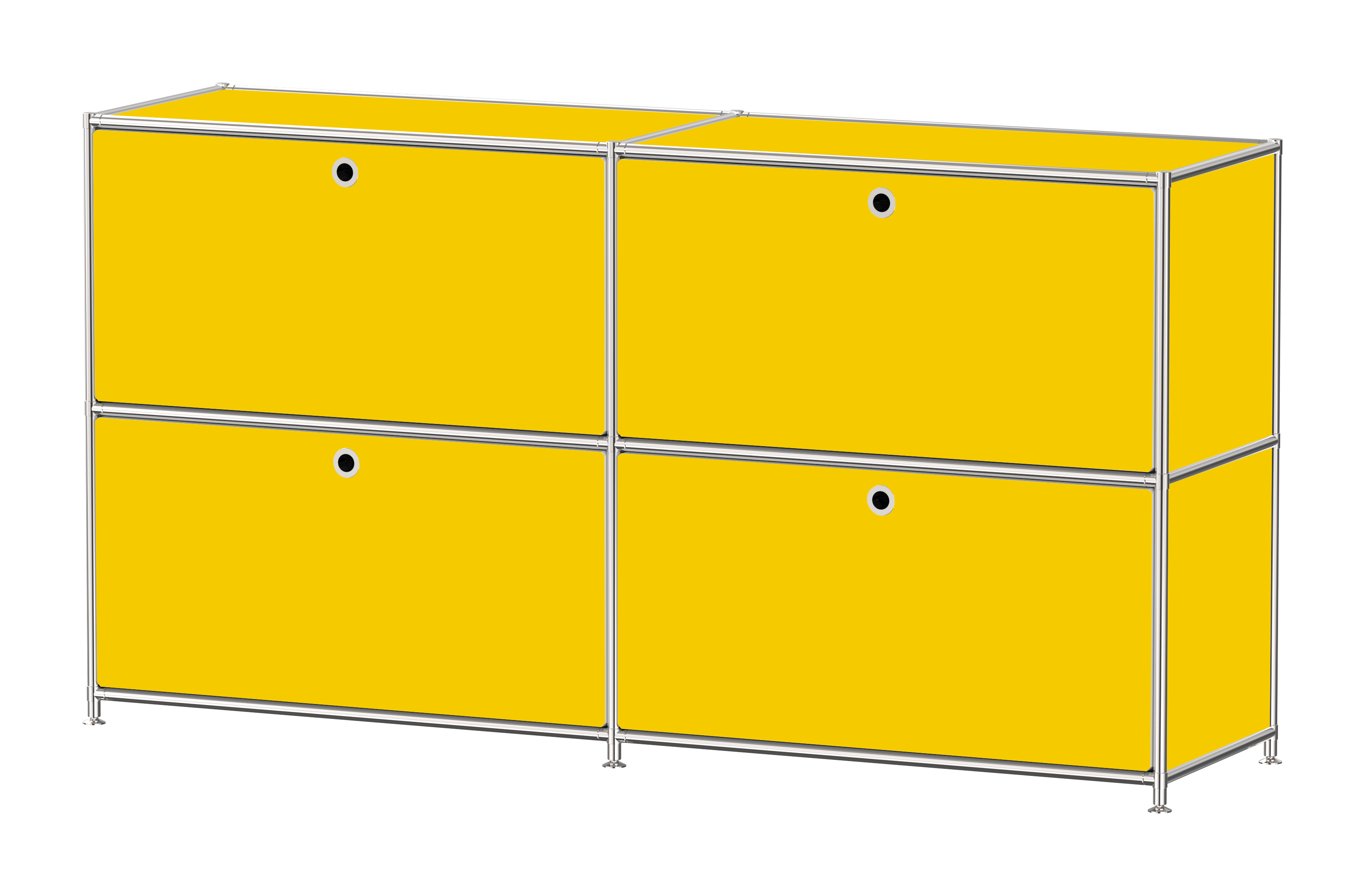 Sideboard 420