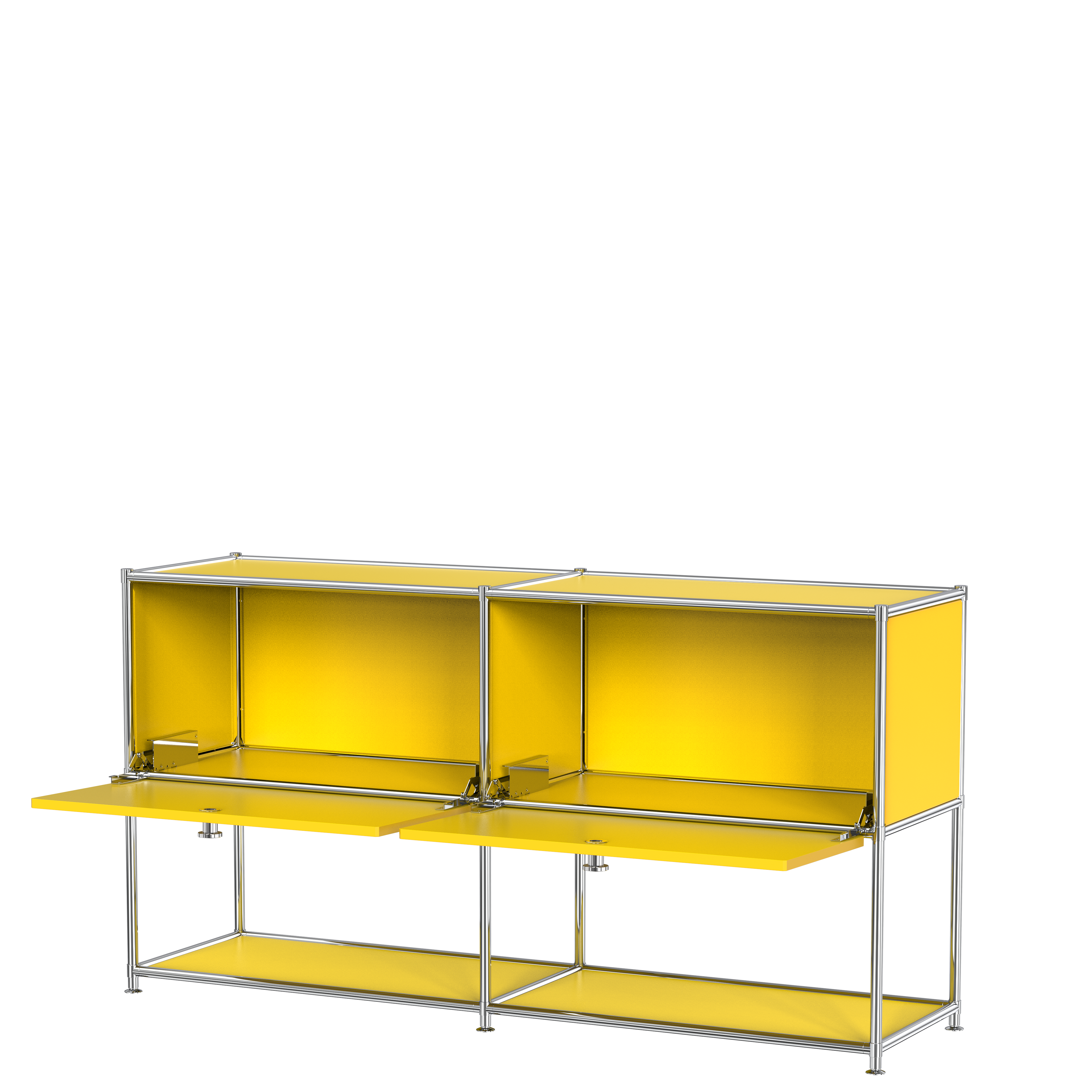Sideboard 443