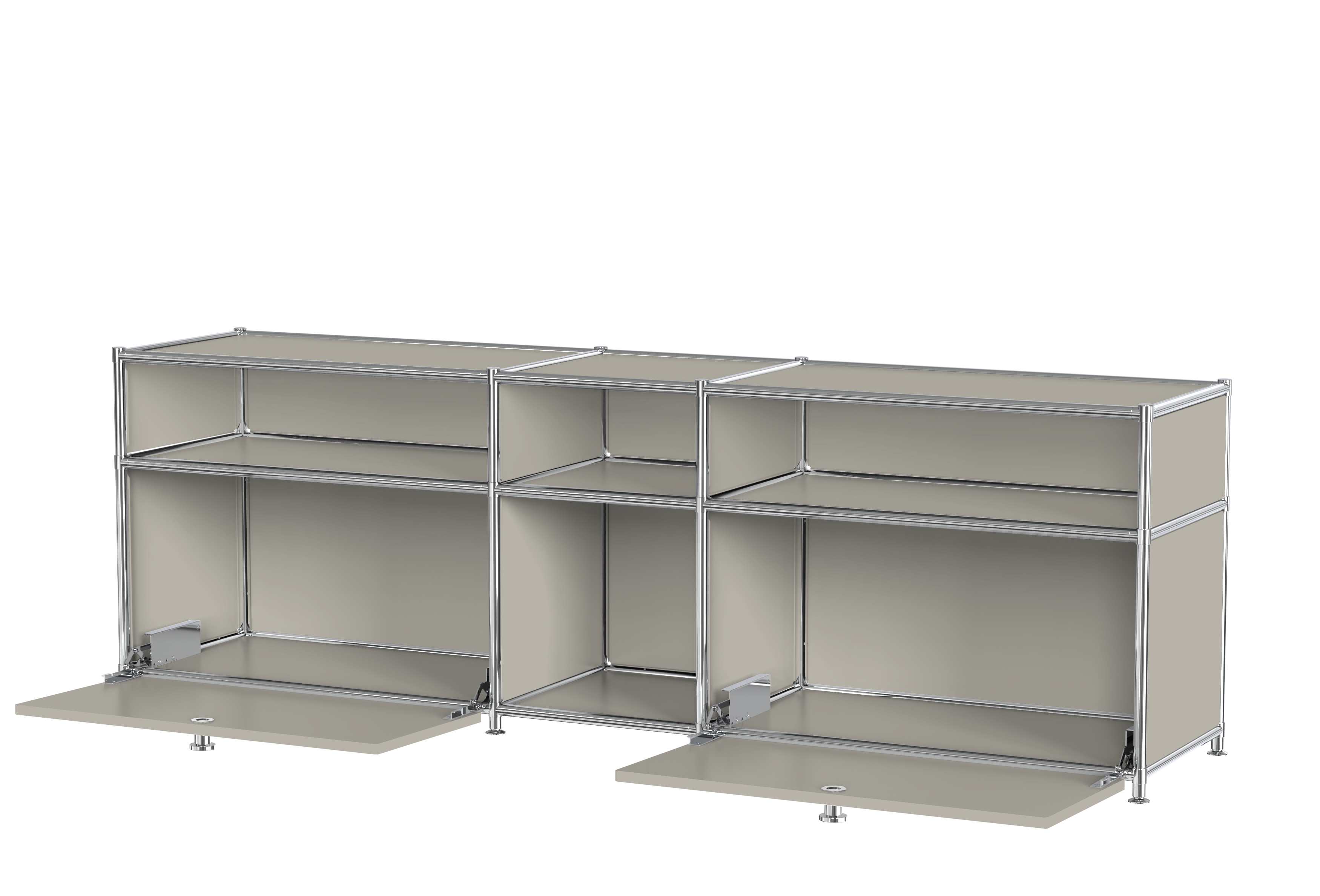 Sideboard 477