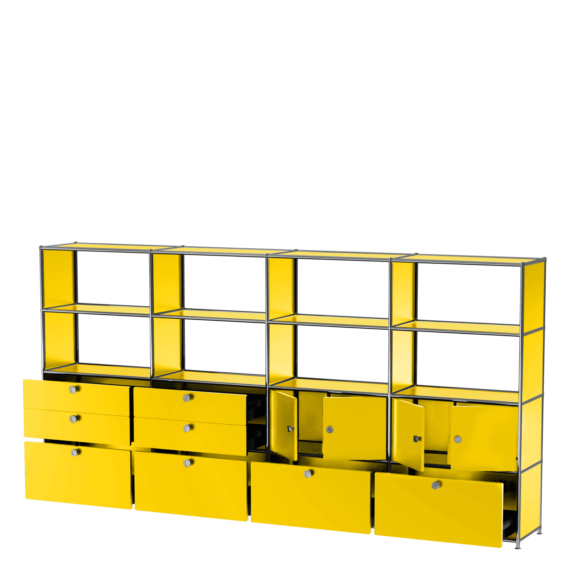 Regal 744