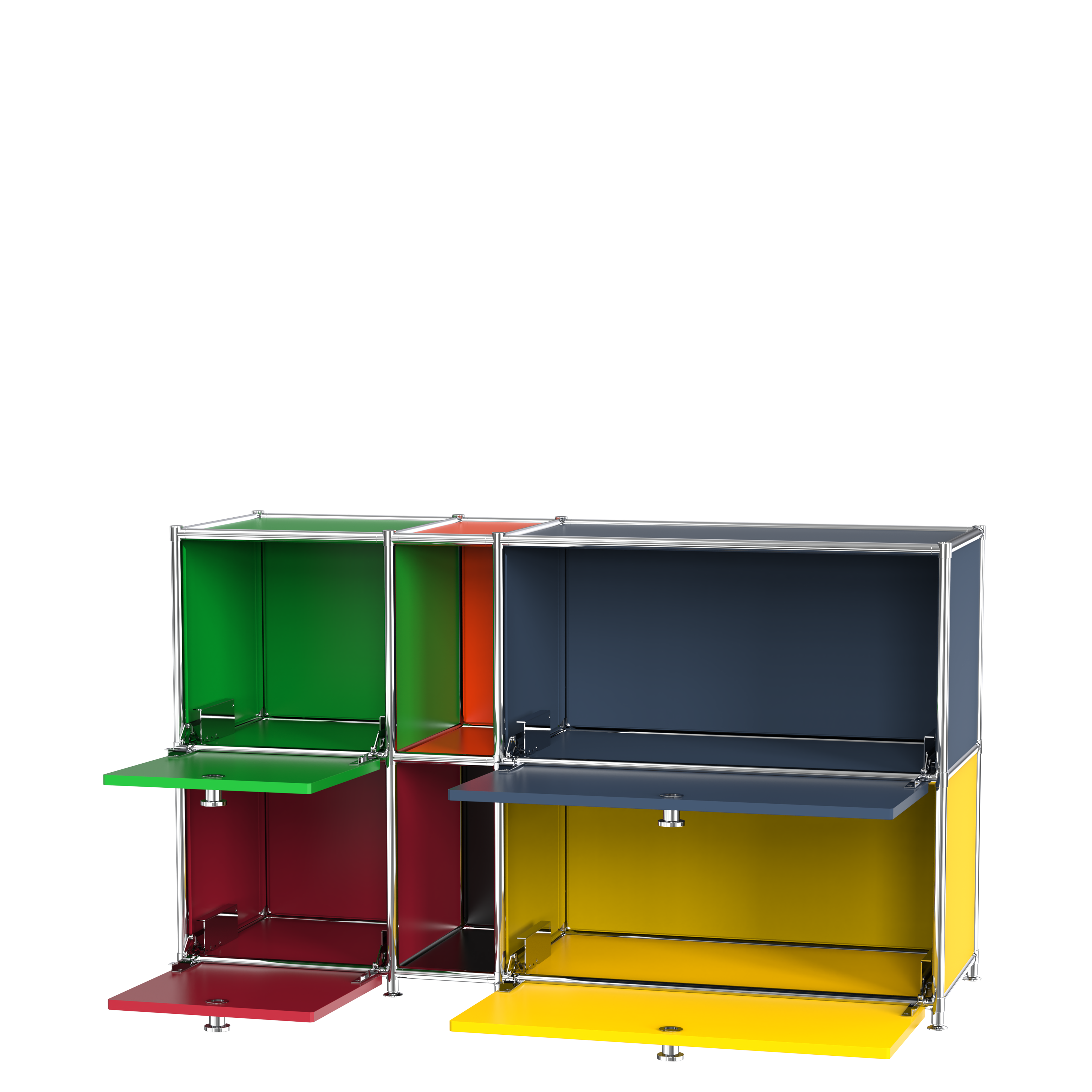 Sideboard 460