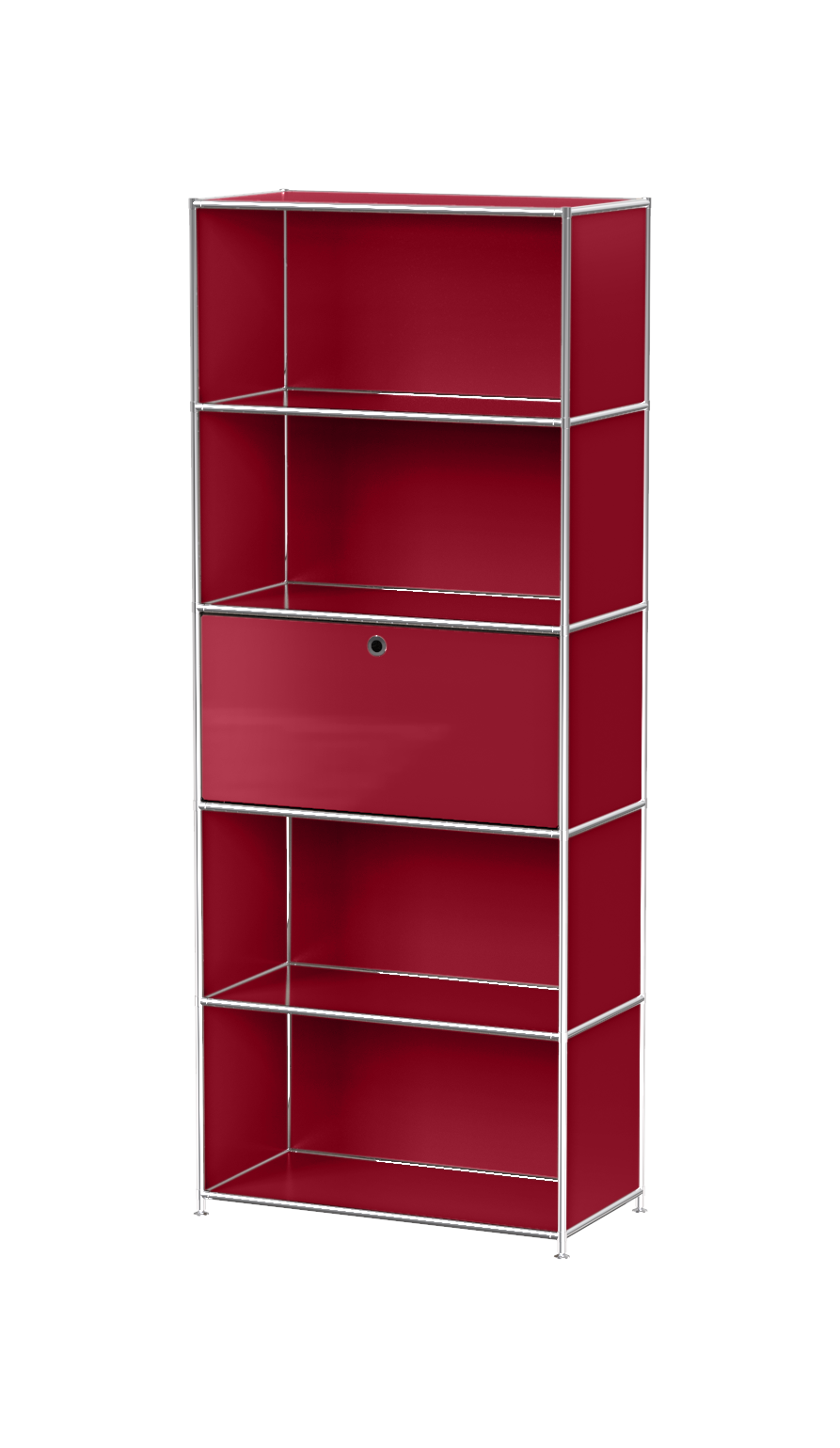 Shelf 580