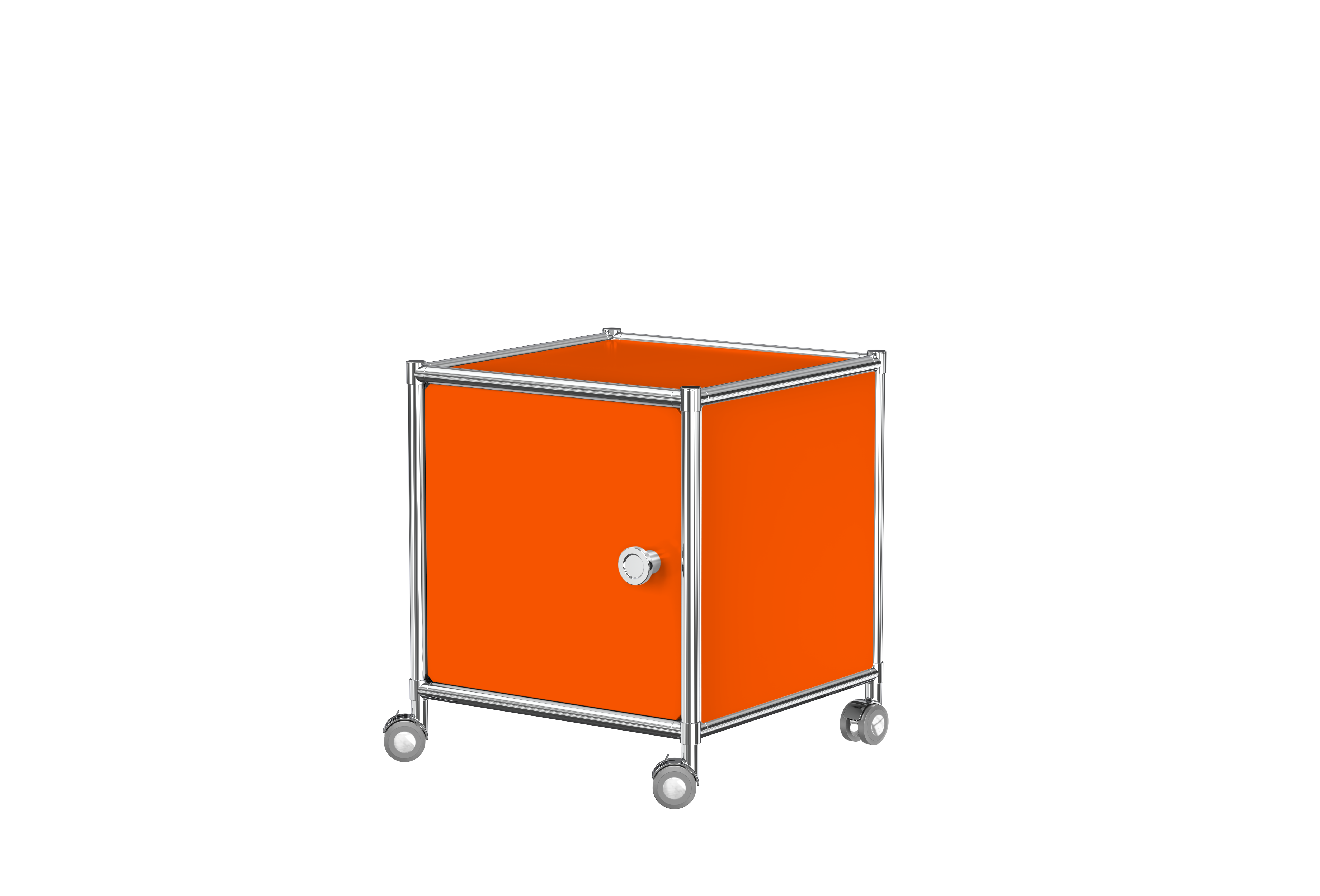 Aufbewahrungsbox 198