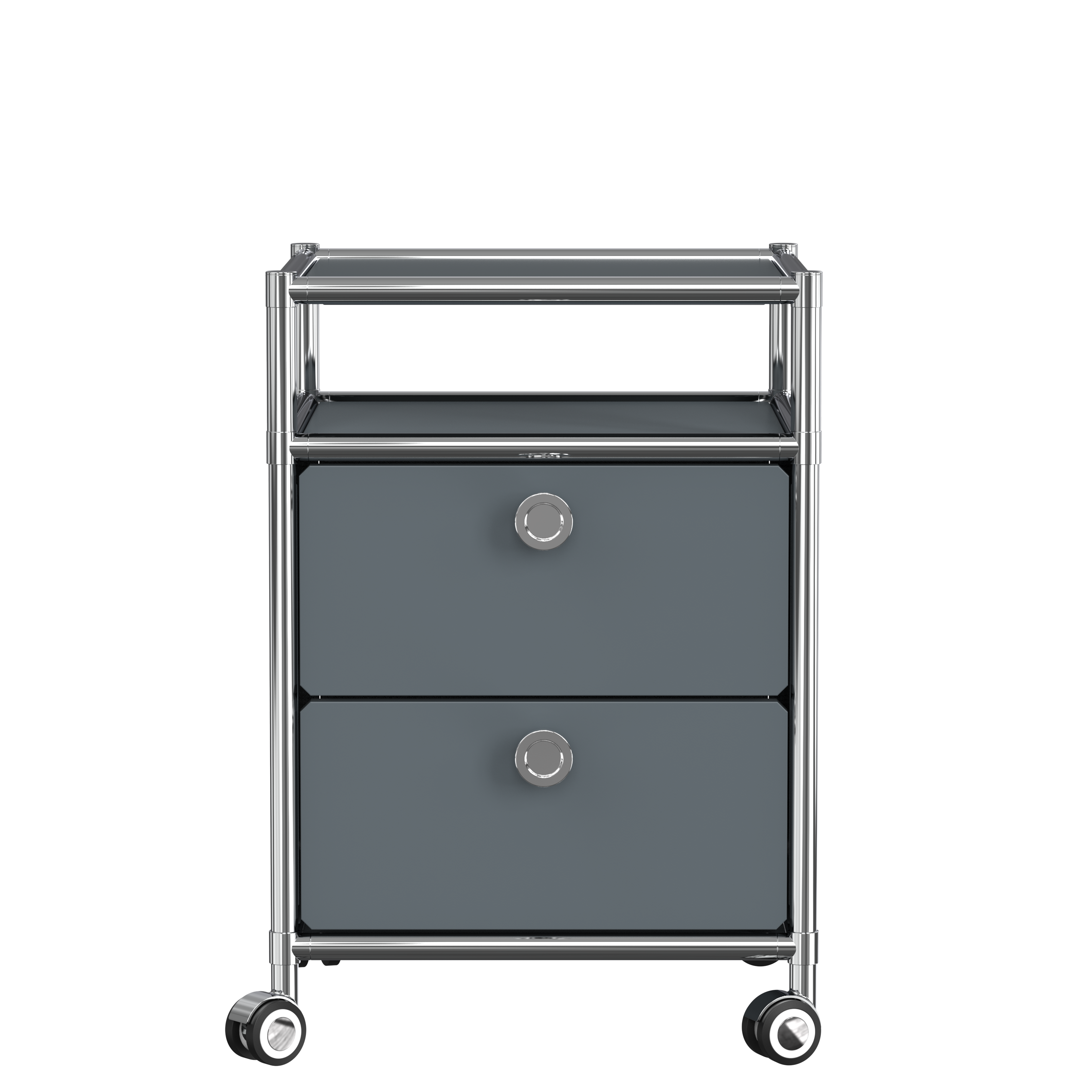 Corpus de bureau 232