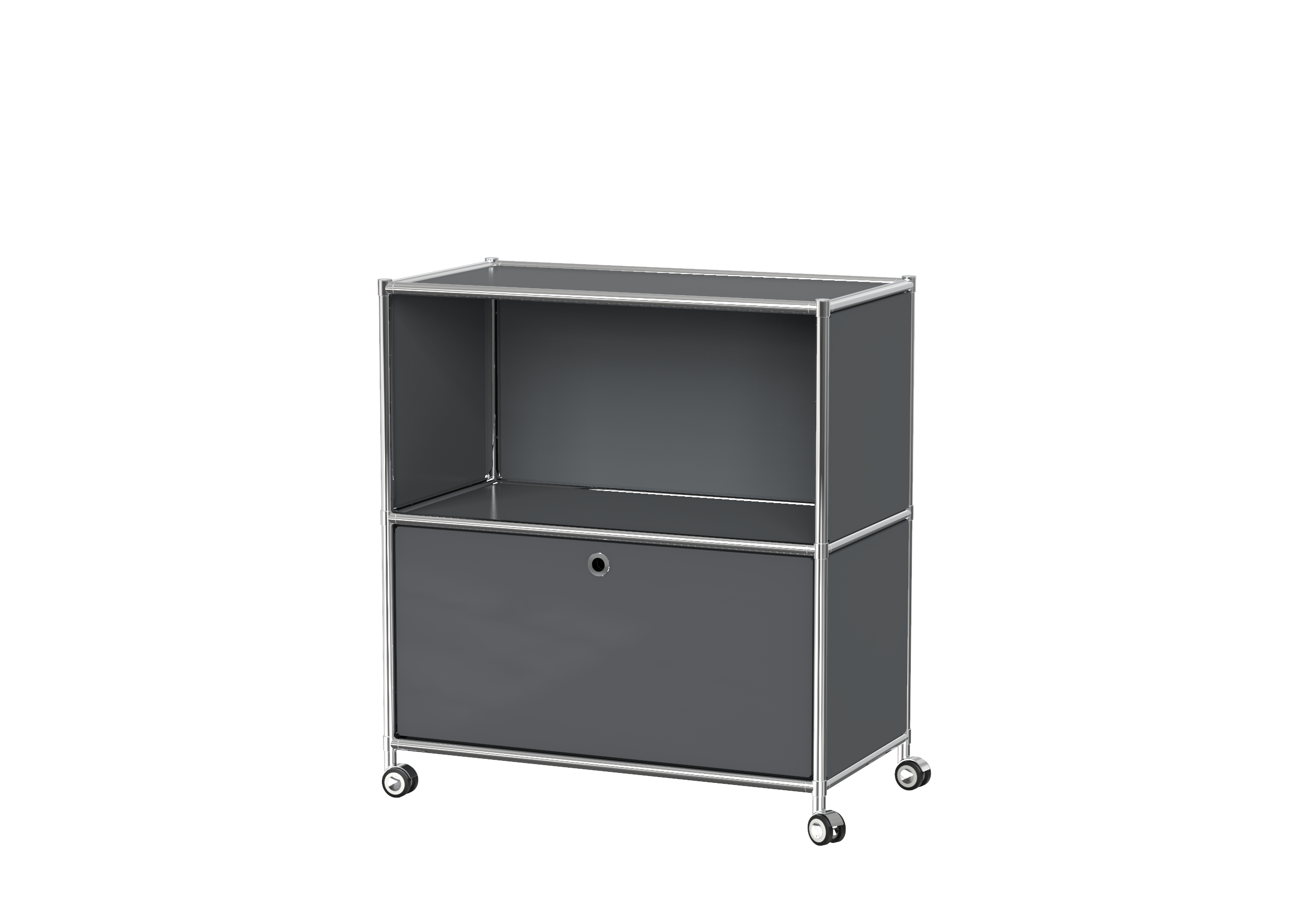 Rollcontainer 290