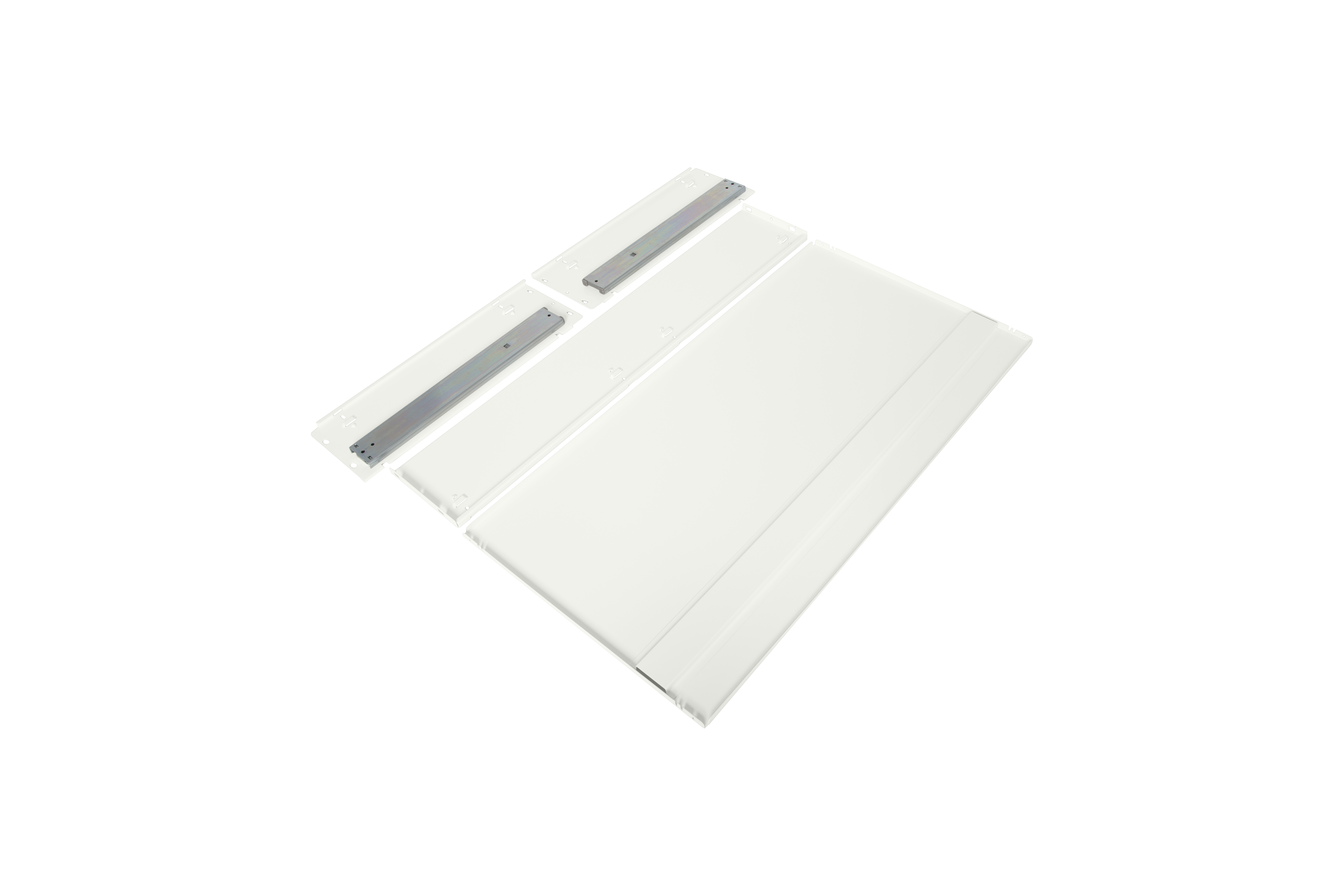 Drawer box (standard)