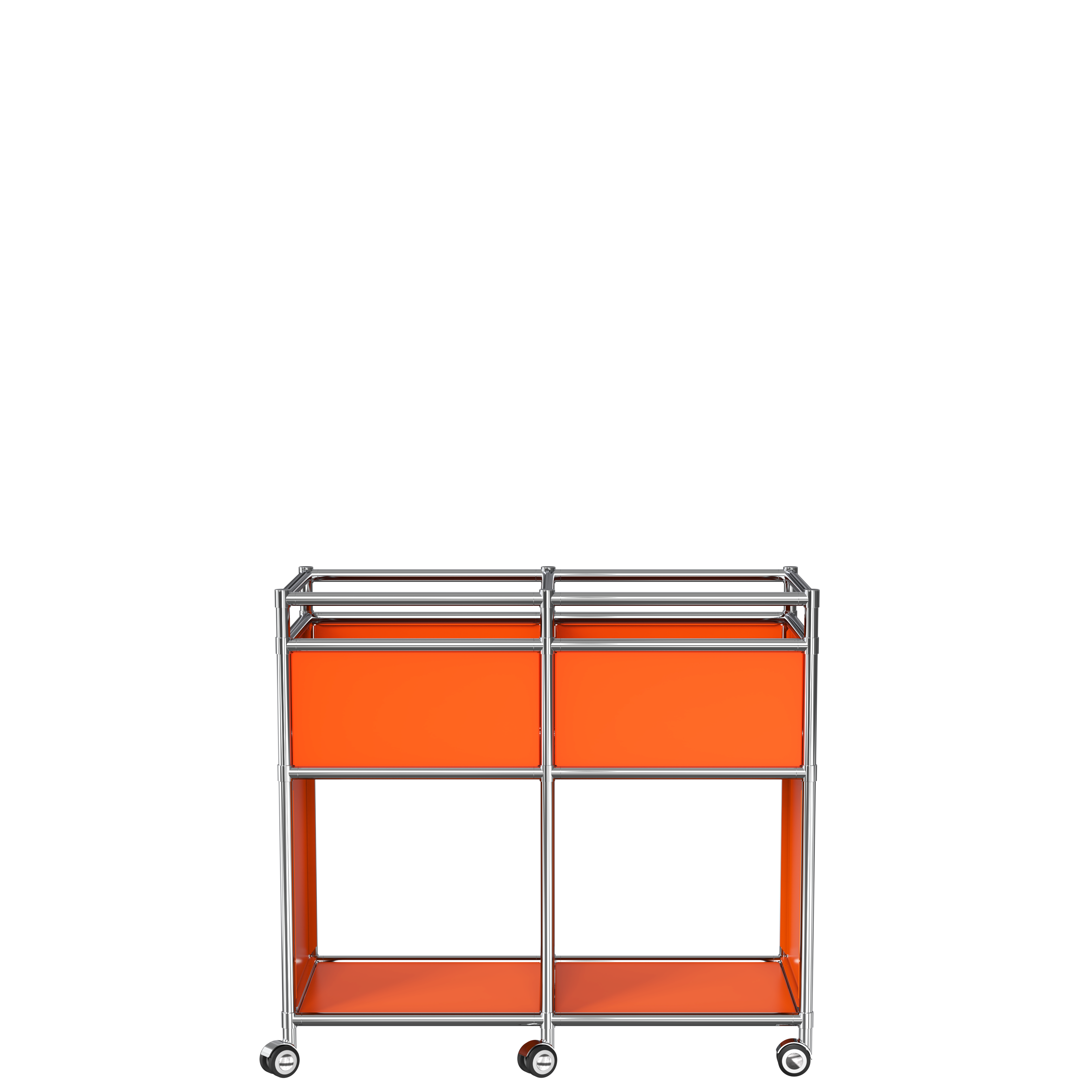 Aufbewahrungsmöbel 160