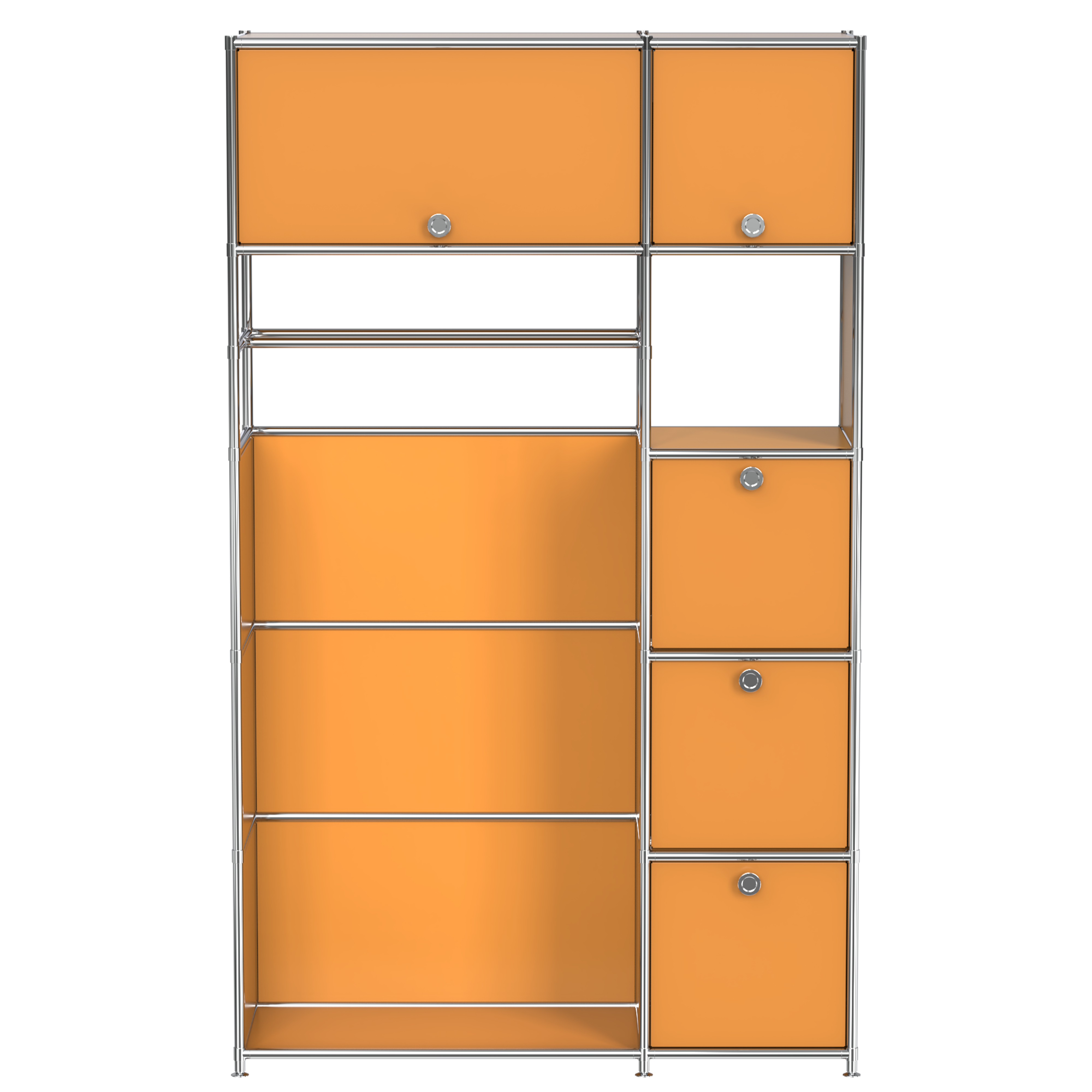 Armoire 915