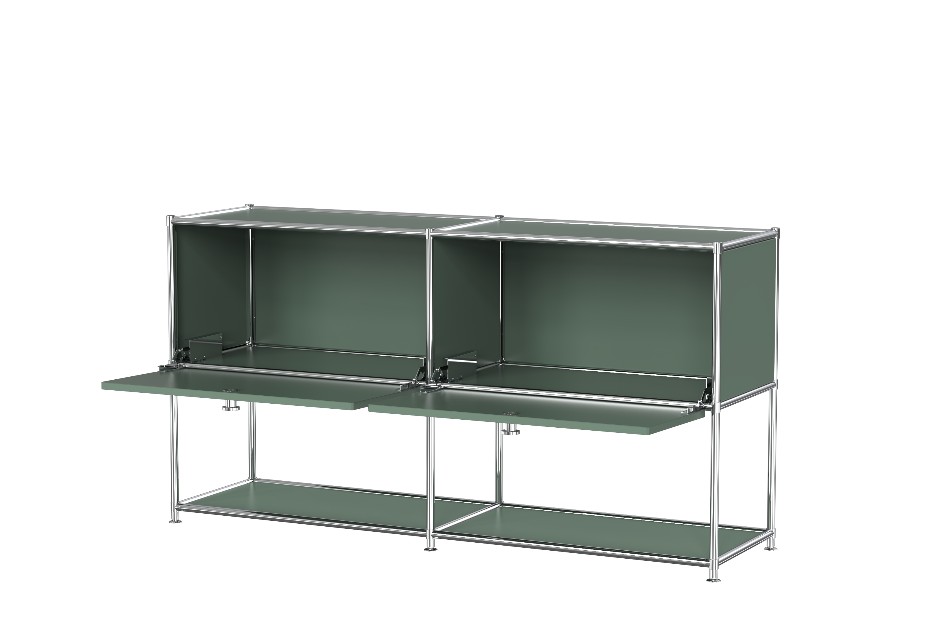 Sideboard 443