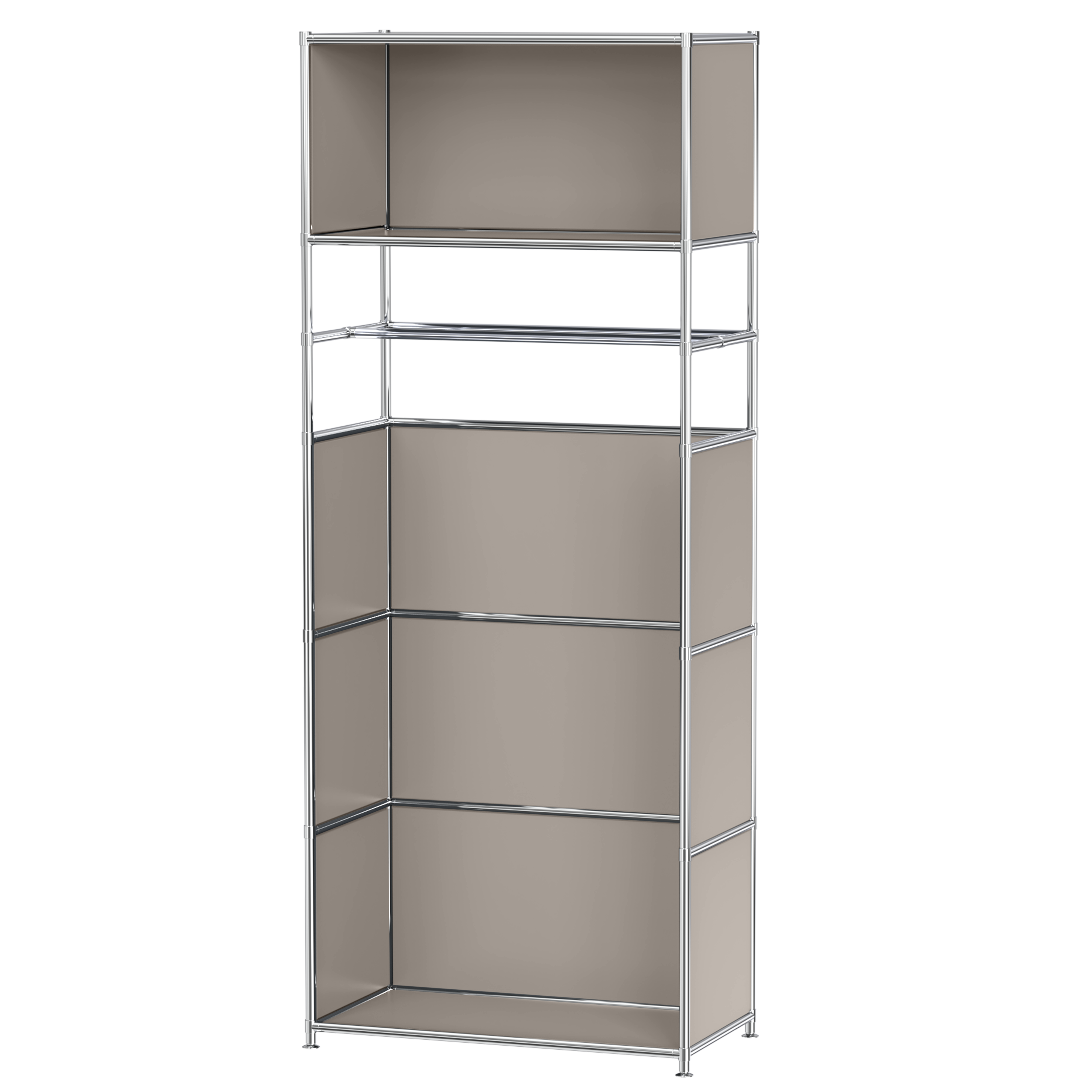 Armoire 916
