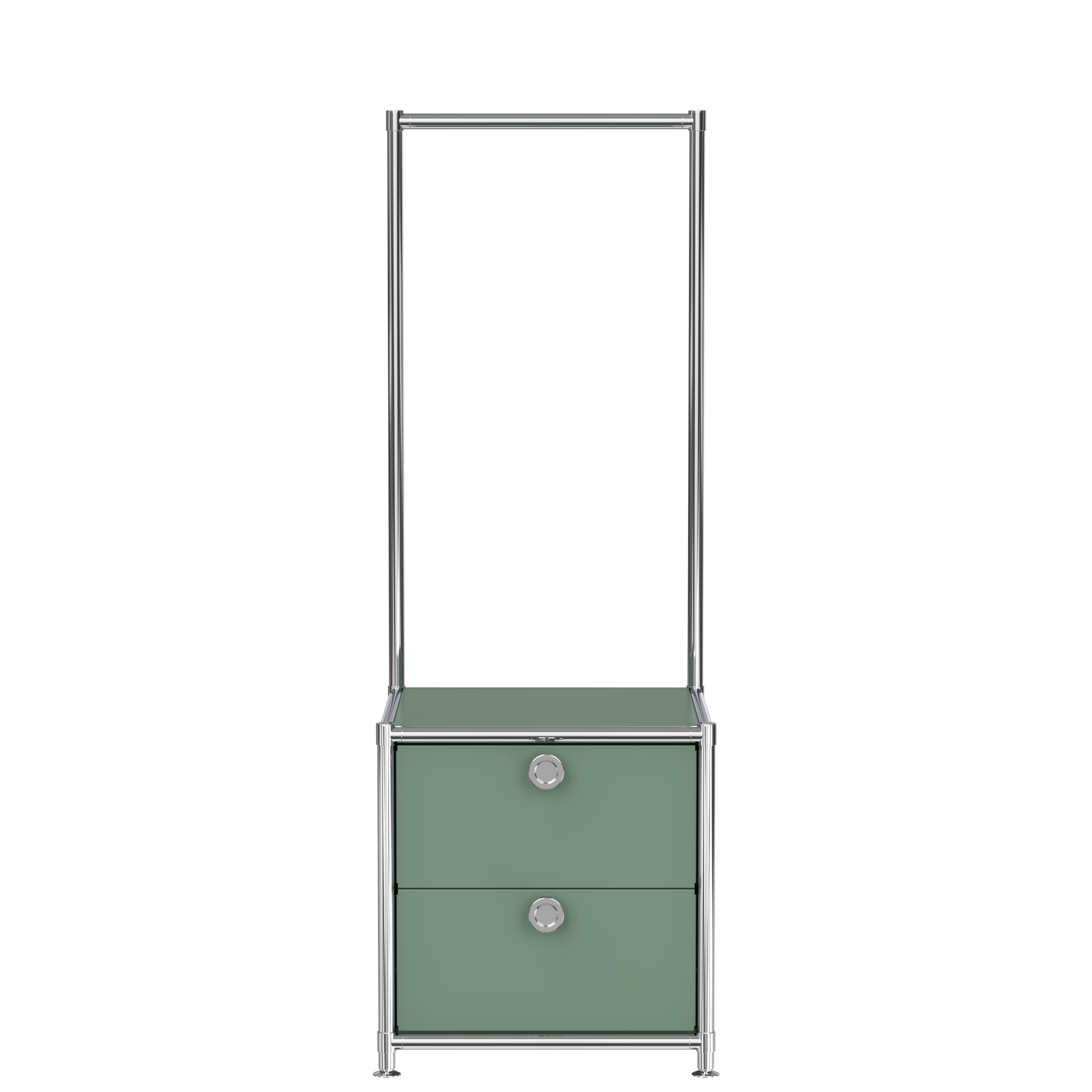 Kleiderständer 936