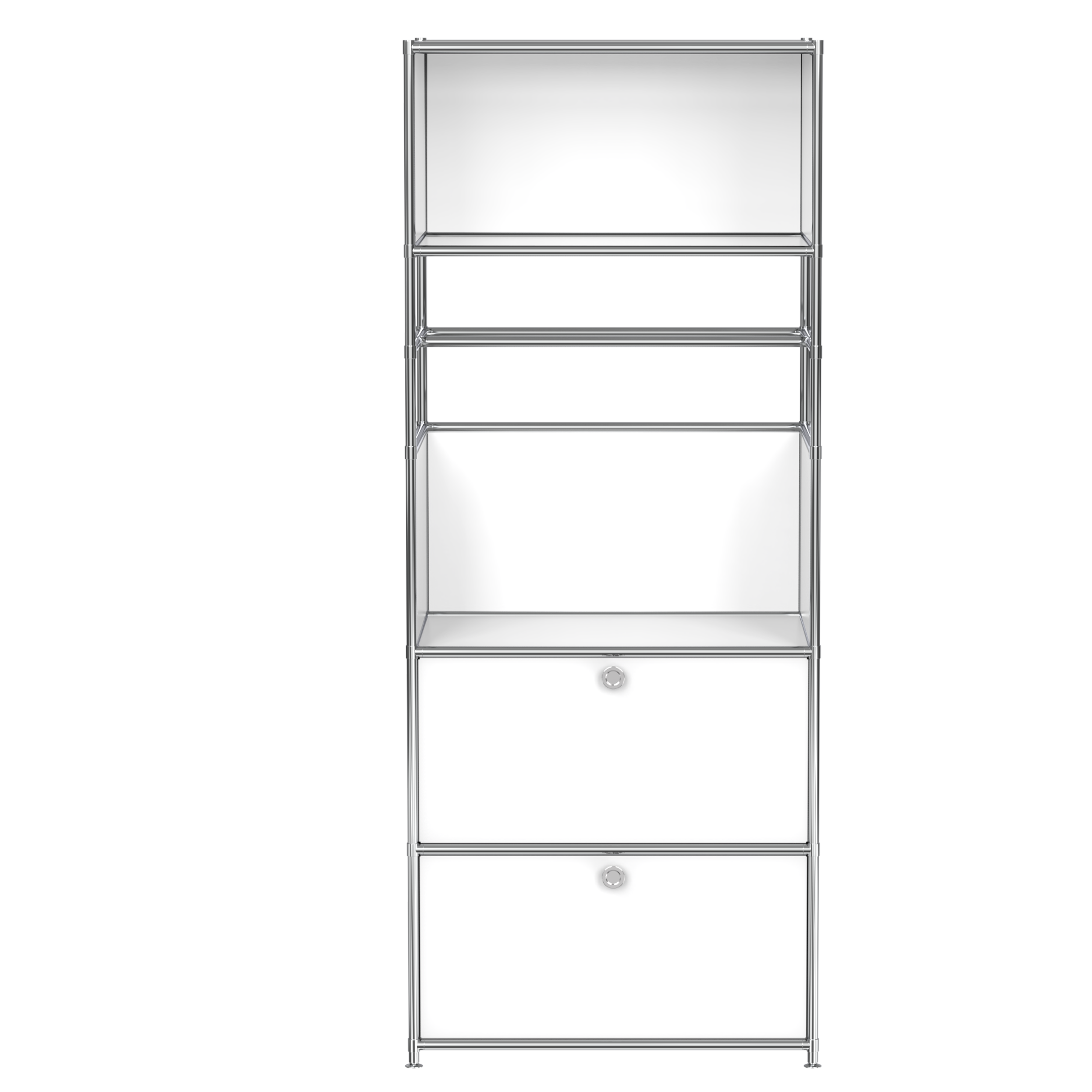 Wardrobe XL modules 904