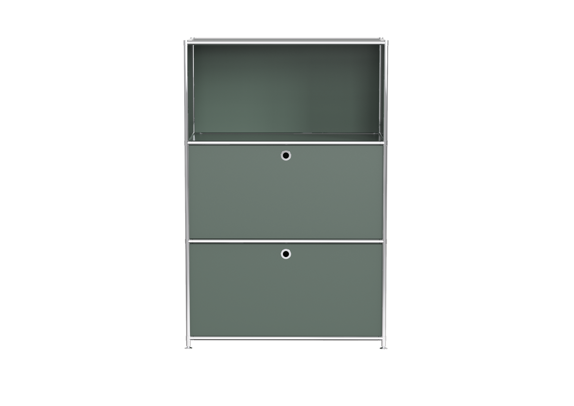 Regal 593