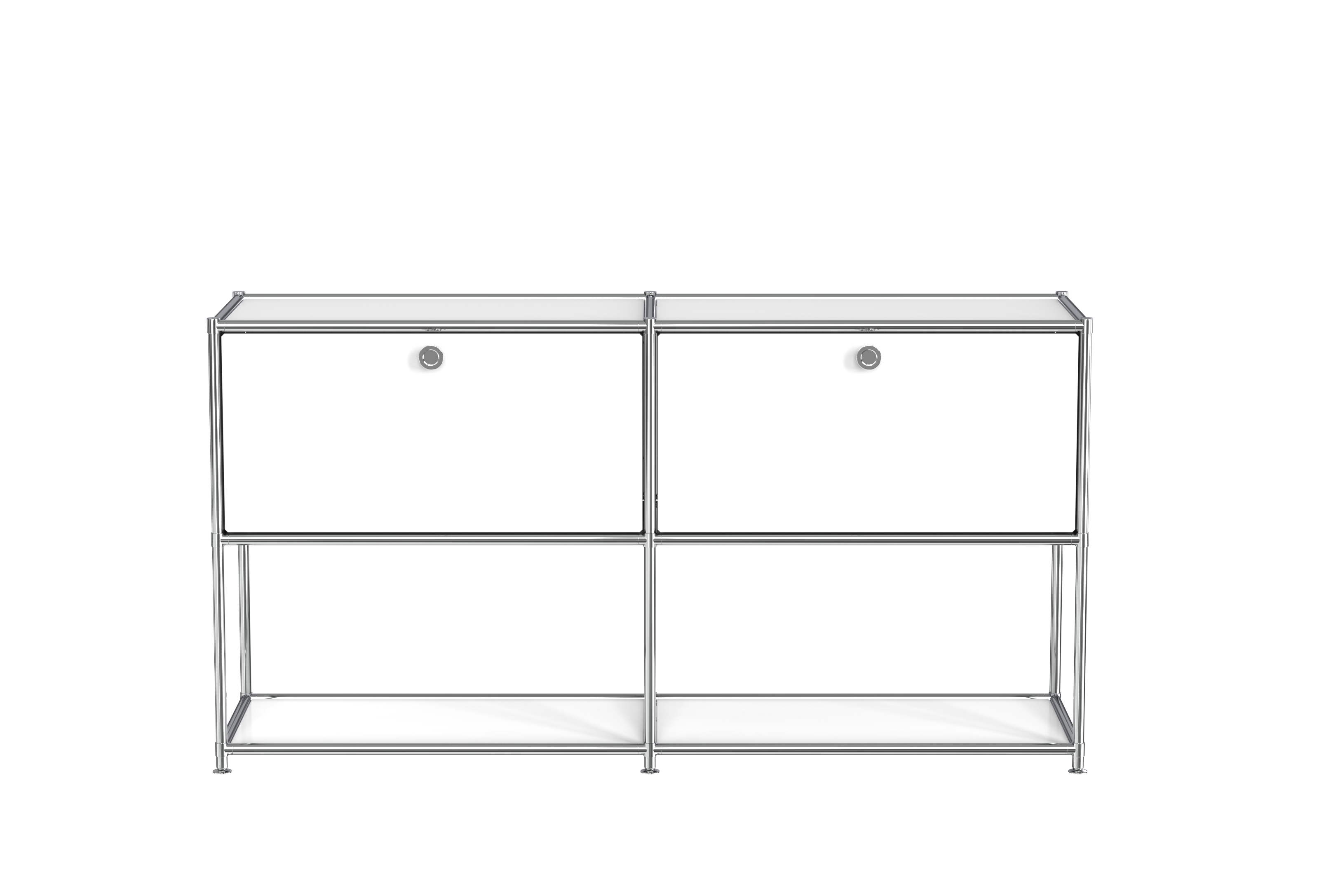 Sideboard 443