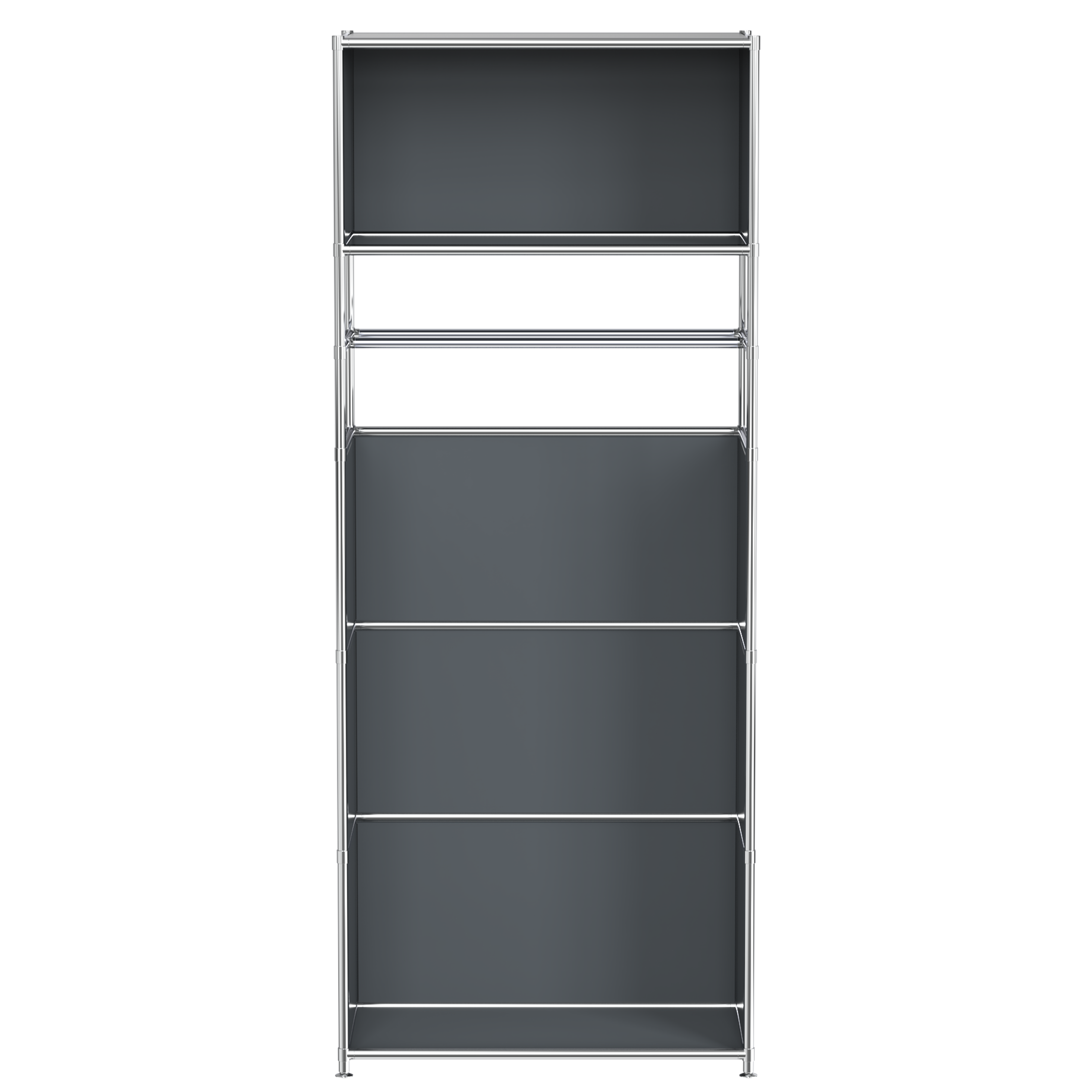 Armoire 916